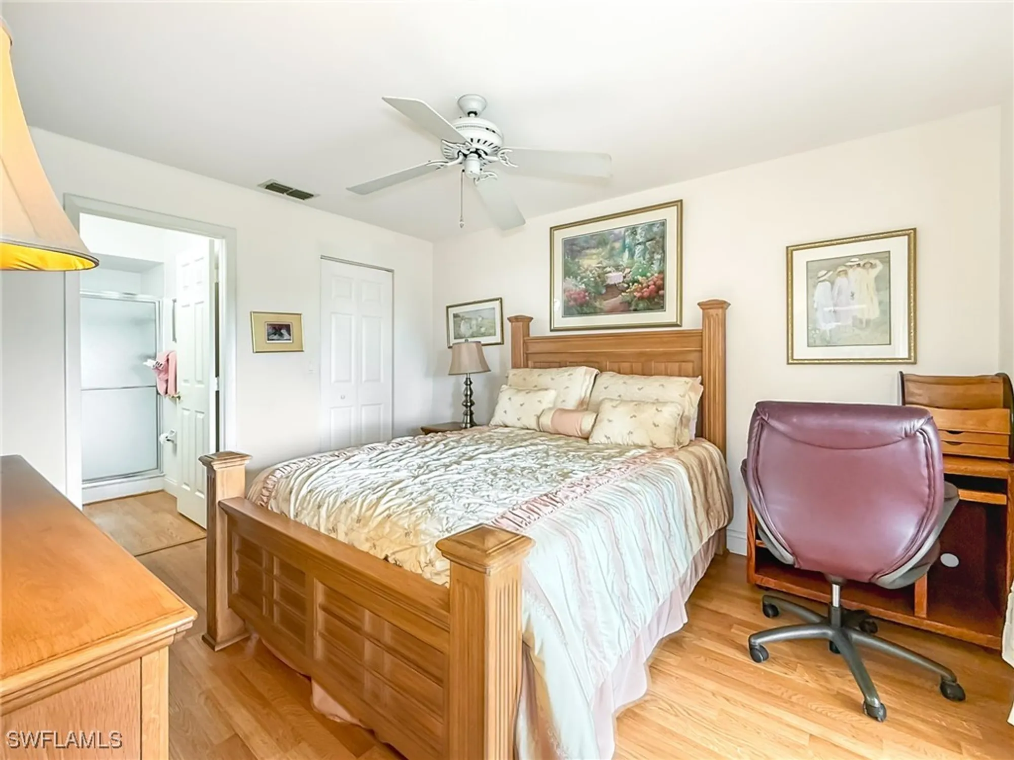 Property Slideshow image 14 of 32 | 13276 white marsh ln 3524, Fort Myers, FL, 33912
