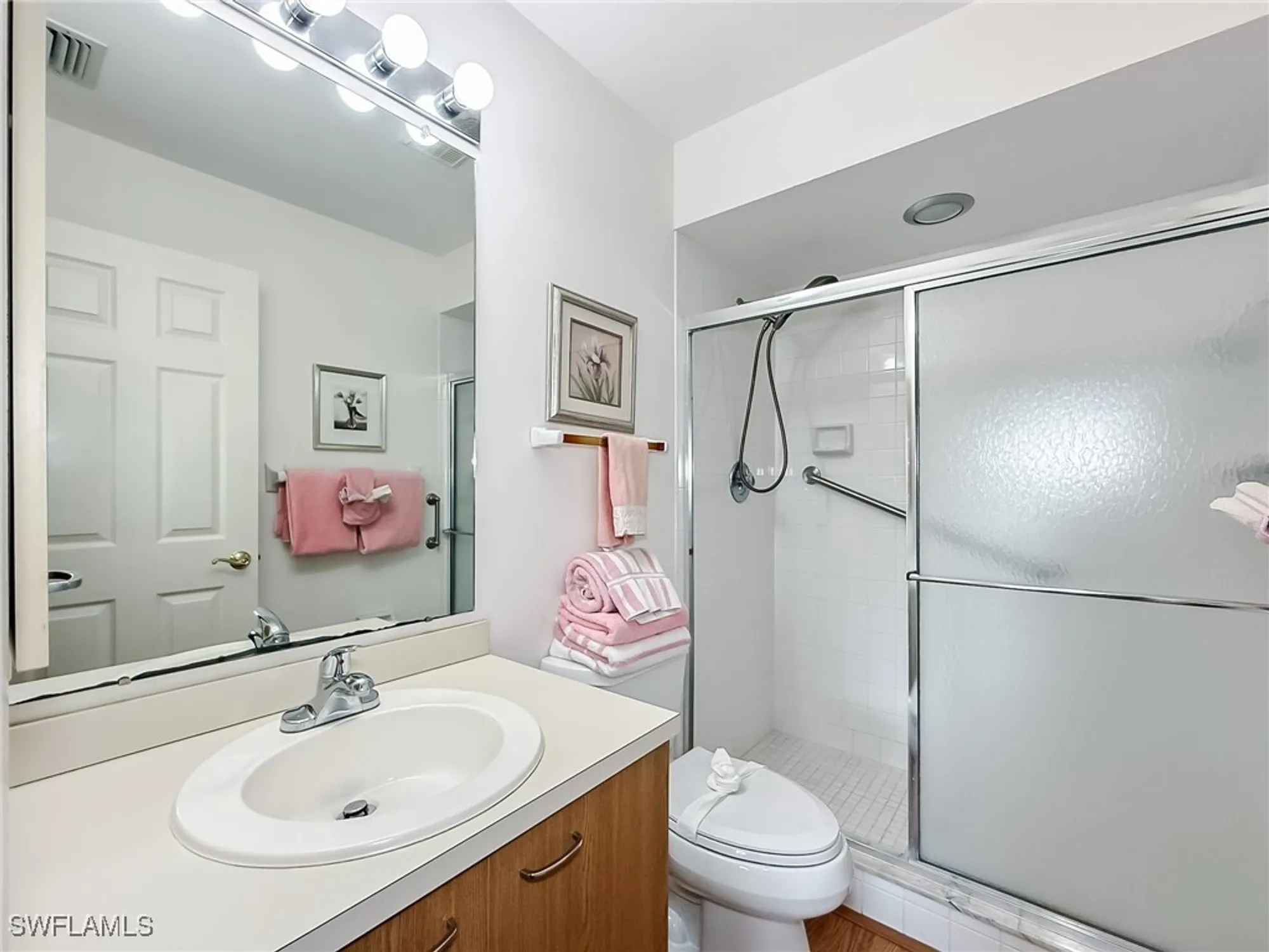 Property Slideshow image 17 of 32 | 13276 white marsh ln 3524, Fort Myers, FL, 33912