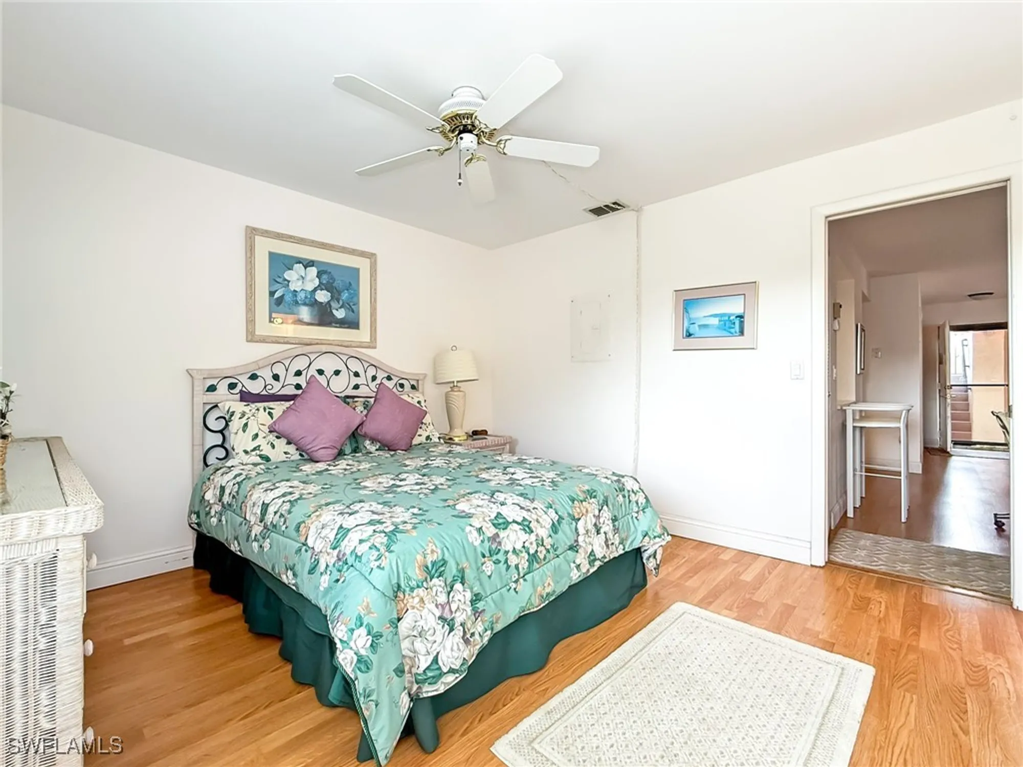 Property Slideshow image 18 of 32 | 13276 white marsh ln 3524, Fort Myers, FL, 33912