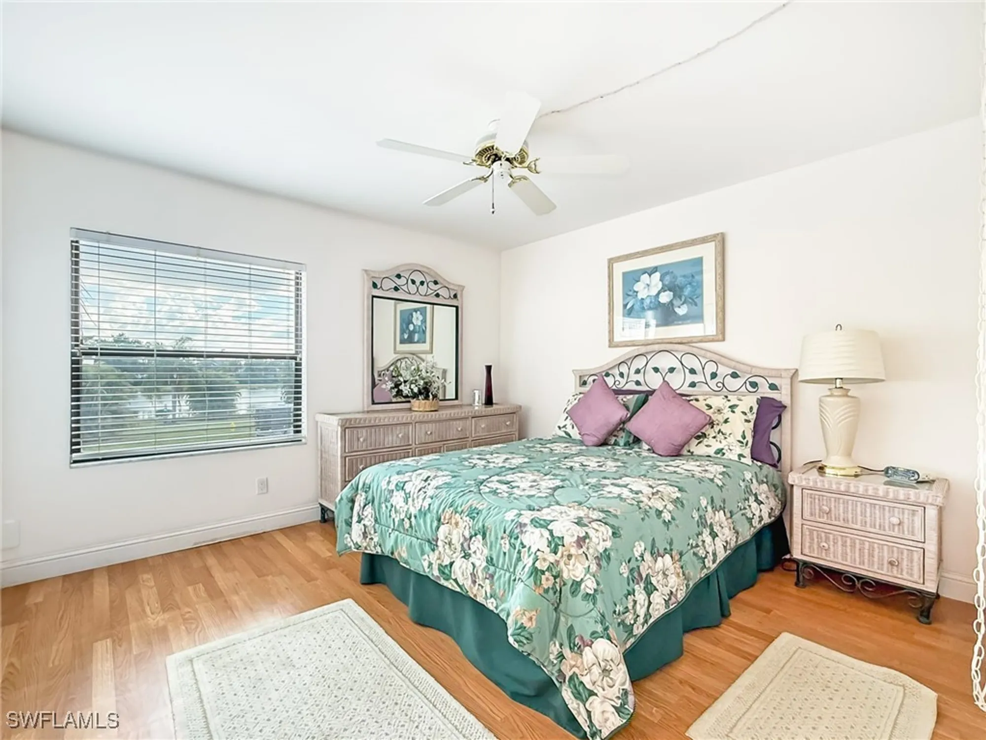Property Slideshow image 19 of 32 | 13276 white marsh ln 3524, Fort Myers, FL, 33912