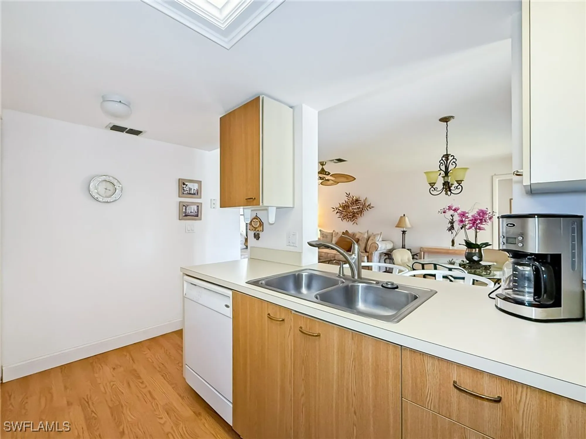 Property Slideshow image 11 of 32 | 13276 white marsh ln 3524, Fort Myers, FL, 33912