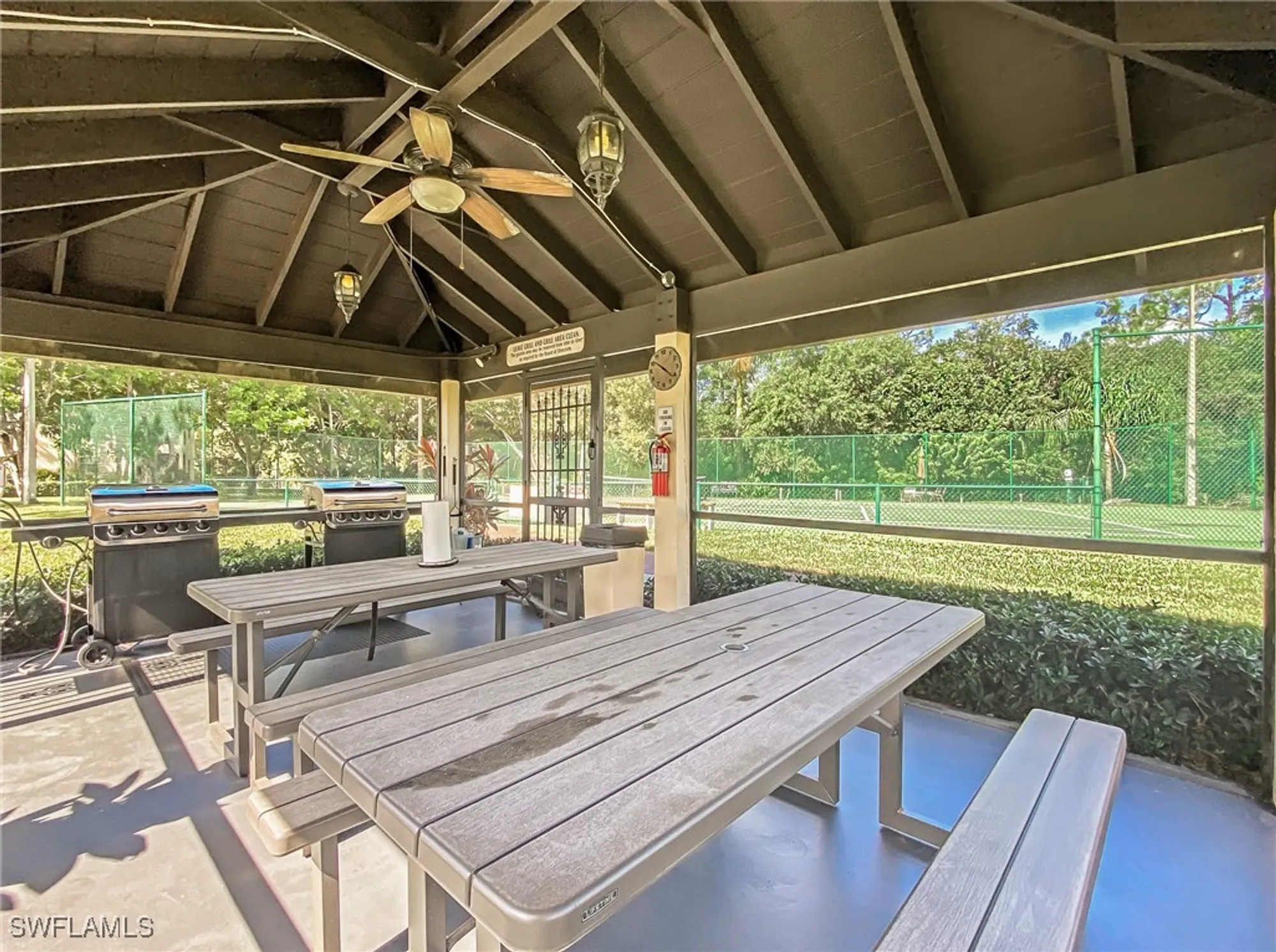 Property Slideshow image 27 of 32 | 13276 white marsh ln 3524, Fort Myers, FL, 33912