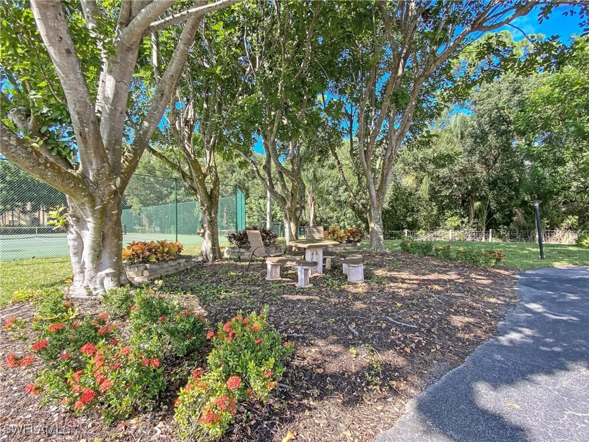 Property Slideshow image 28 of 32 | 13276 white marsh ln 3524, Fort Myers, FL, 33912