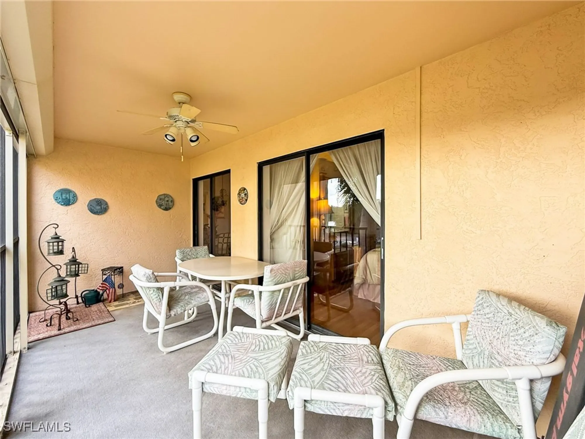 Property Slideshow image 22 of 32 | 13276 white marsh ln 3524, Fort Myers, FL, 33912