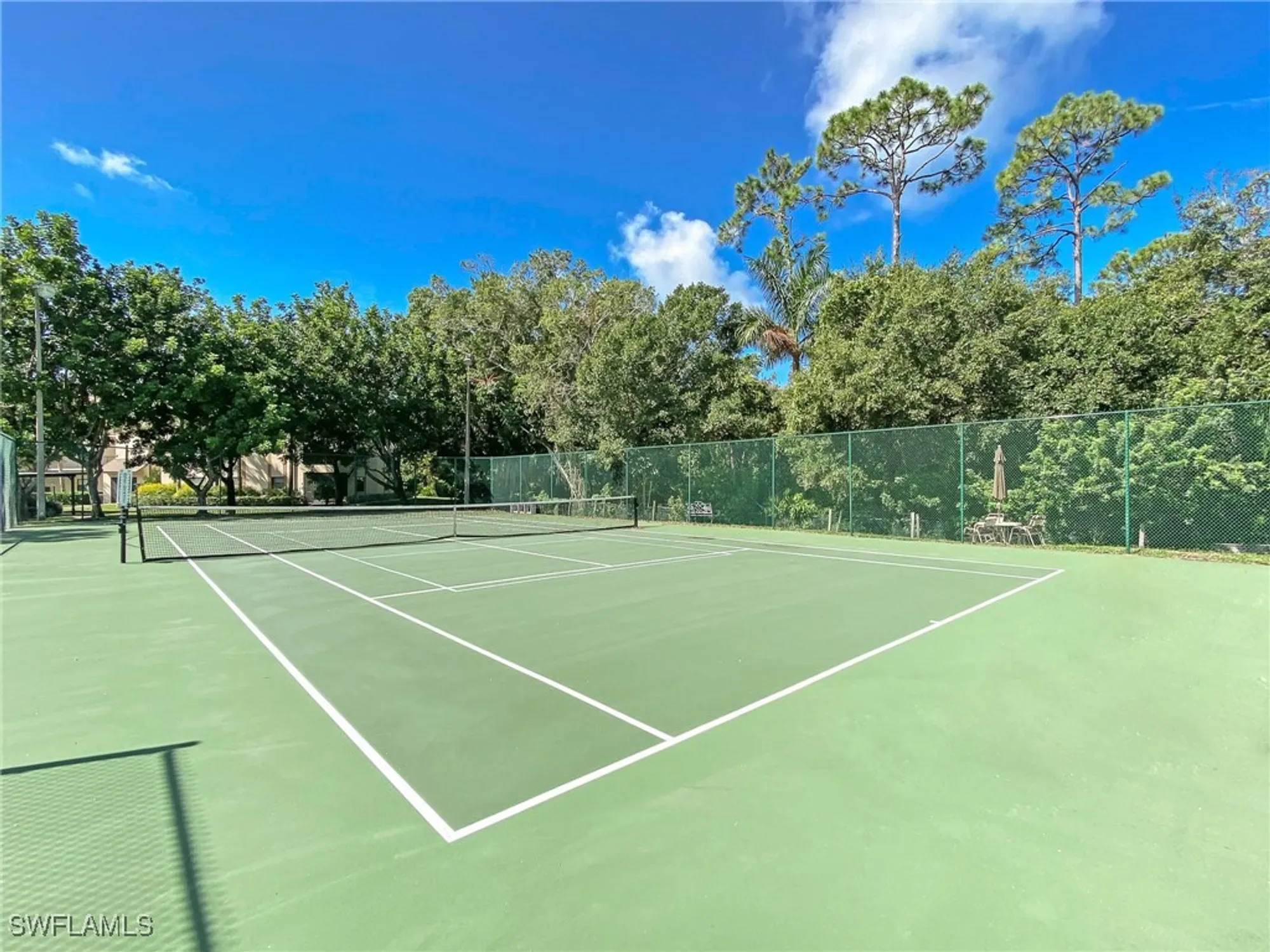 Property Slideshow image 30 of 32 | 13276 white marsh ln 3524, Fort Myers, FL, 33912