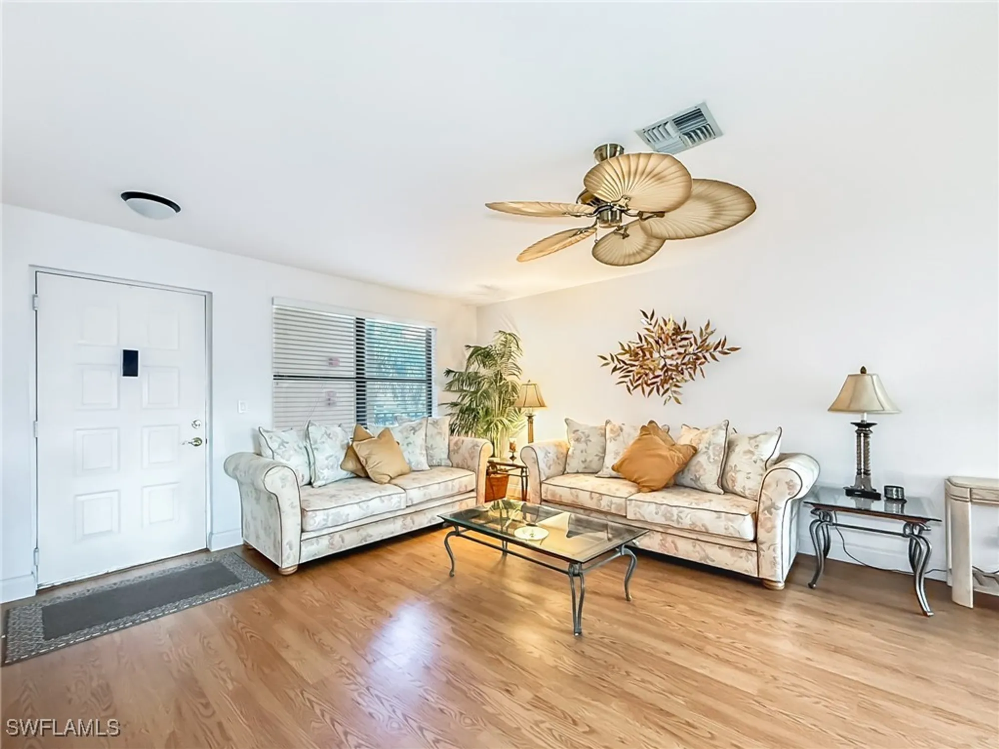 Property Slideshow image 5 of 32 | 13276 white marsh ln 3524, Fort Myers, FL, 33912