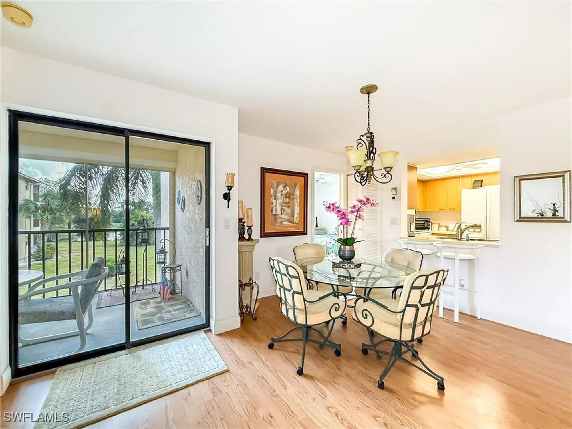 Property Slideshow image 6 of 32 | 13276 white marsh ln 3524, Fort Myers, FL, 33912