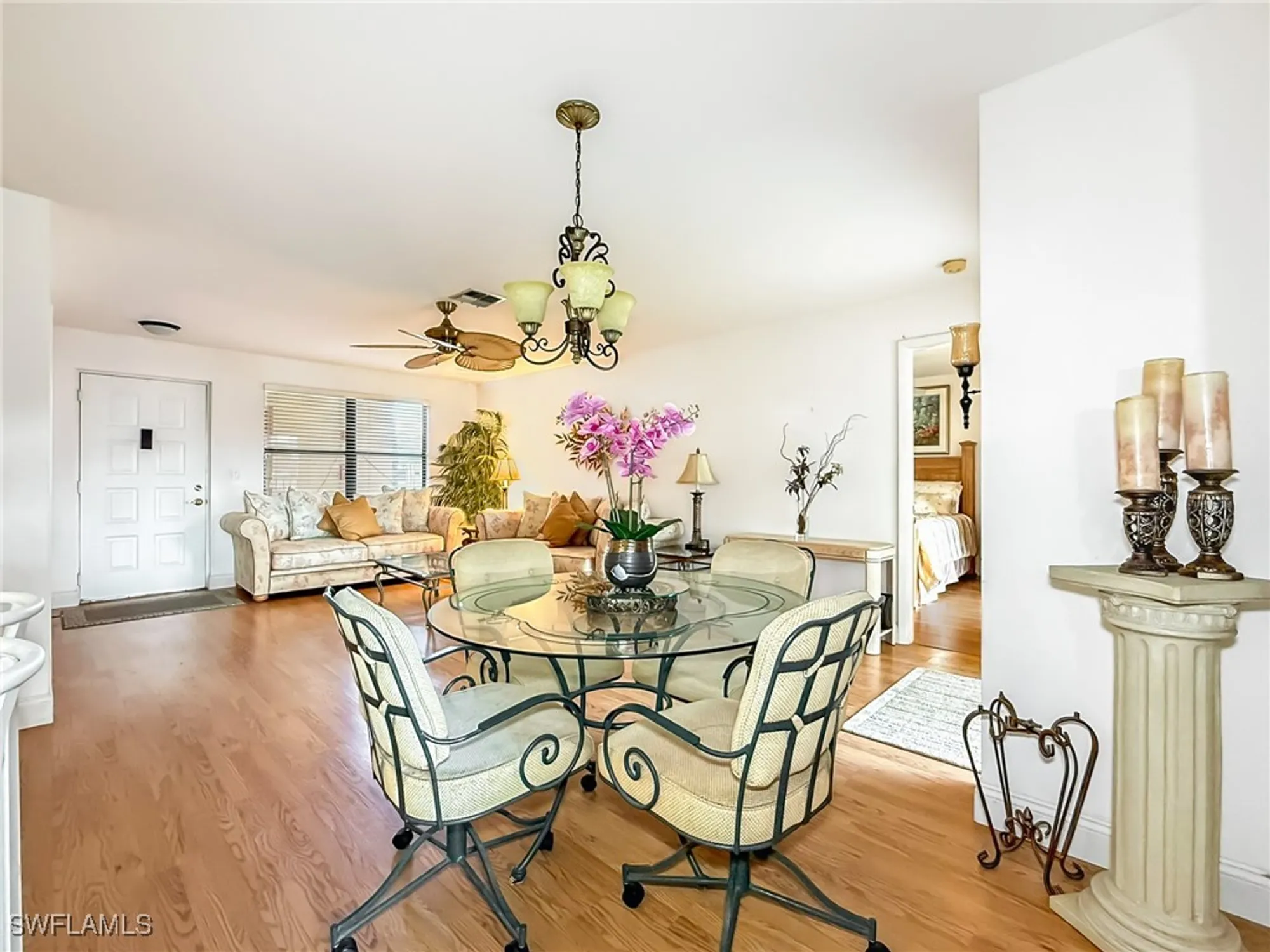 Property Slideshow image 7 of 32 | 13276 white marsh ln 3524, Fort Myers, FL, 33912