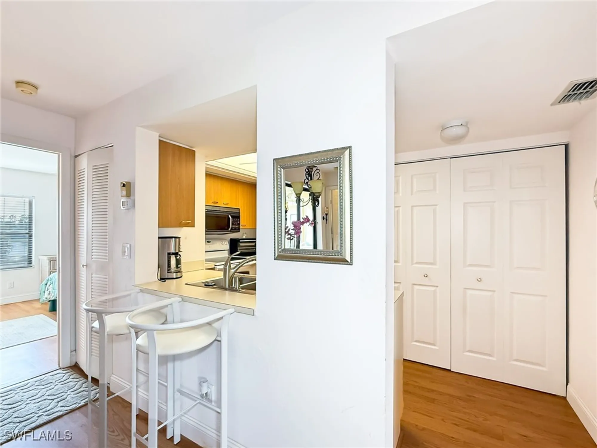 Property Slideshow image 8 of 32 | 13276 white marsh ln 3524, Fort Myers, FL, 33912