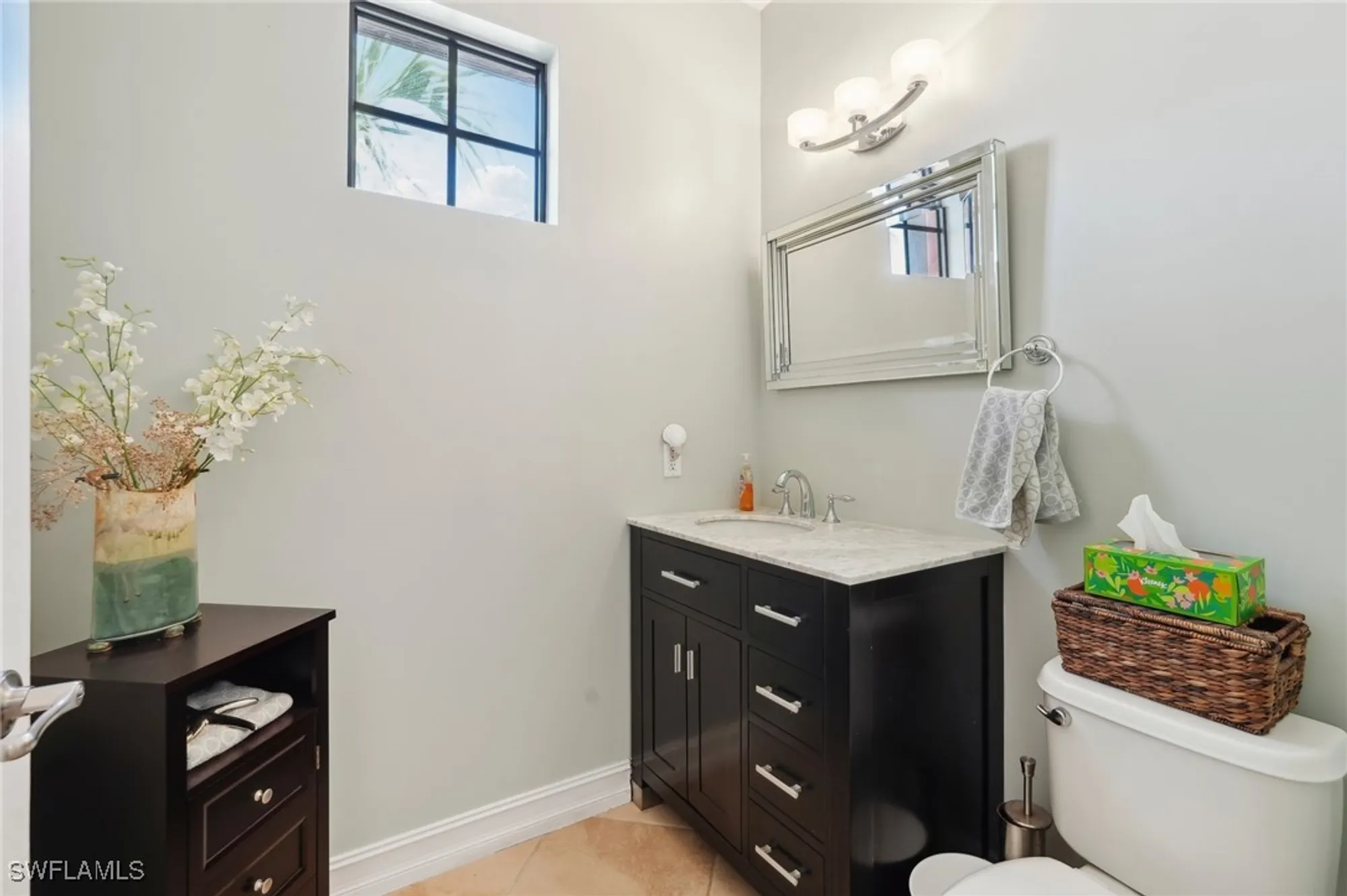 Property Slideshow image 15 of 44 | 9108 capistrano st 7401, Naples, FL, 34113