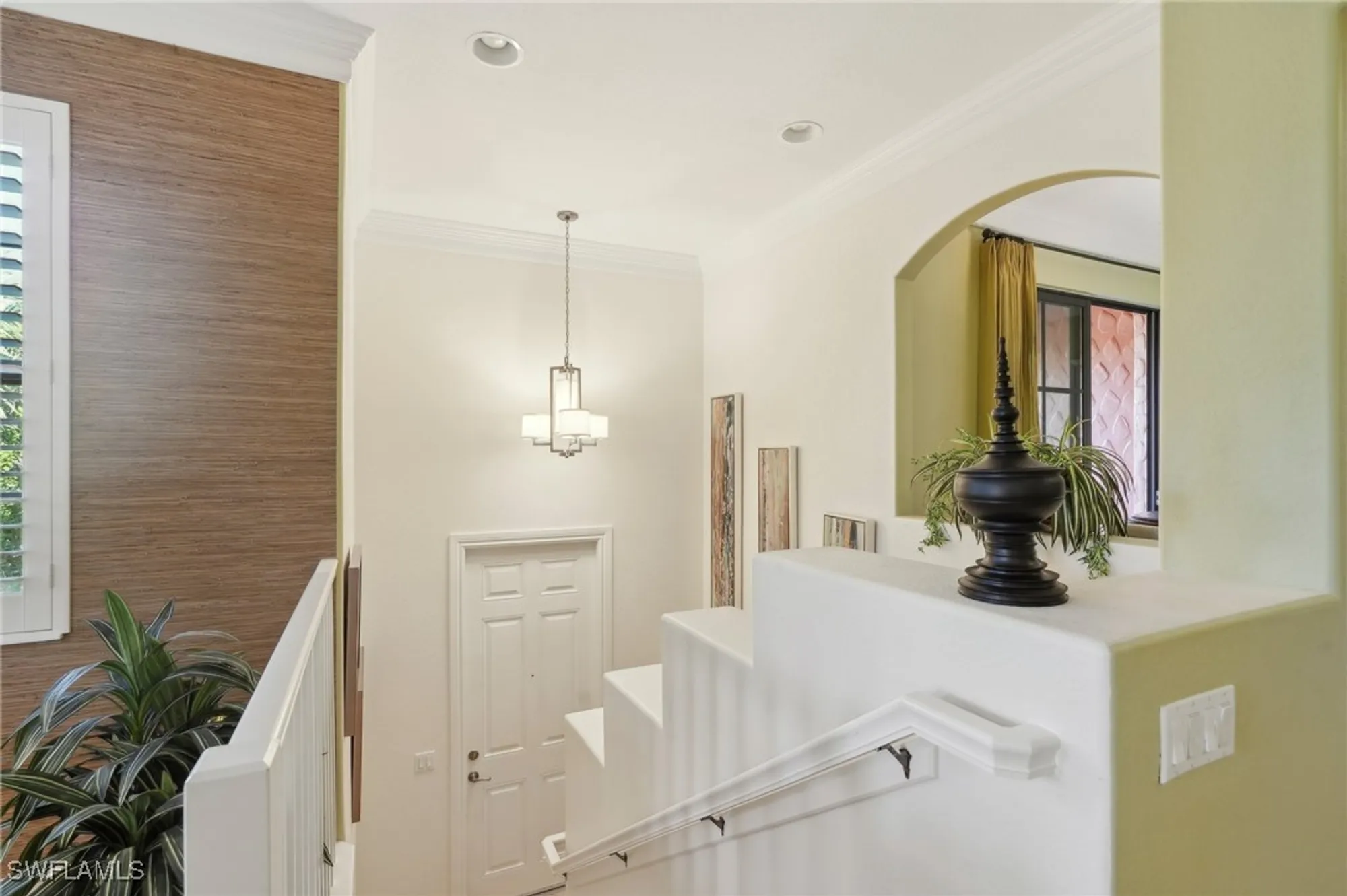 Property Slideshow image 16 of 44 | 9108 capistrano st 7401, Naples, FL, 34113