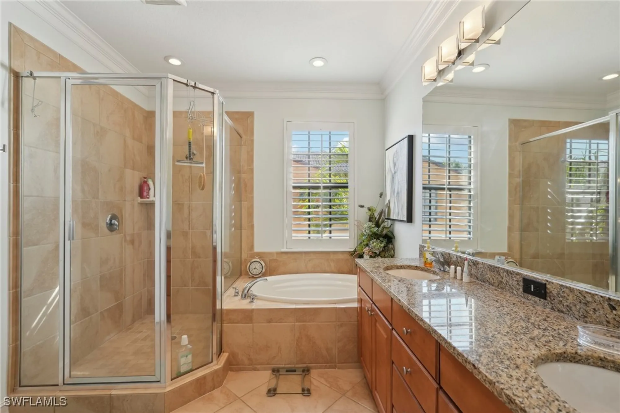 Property Slideshow image 17 of 44 | 9108 capistrano st 7401, Naples, FL, 34113
