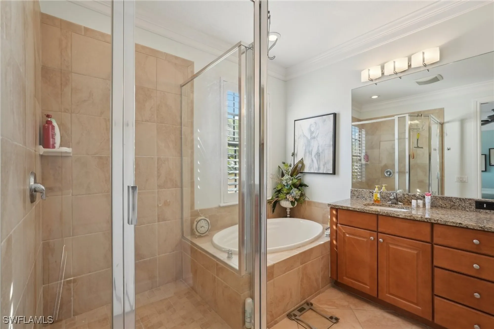 Property Slideshow image 18 of 44 | 9108 capistrano st 7401, Naples, FL, 34113