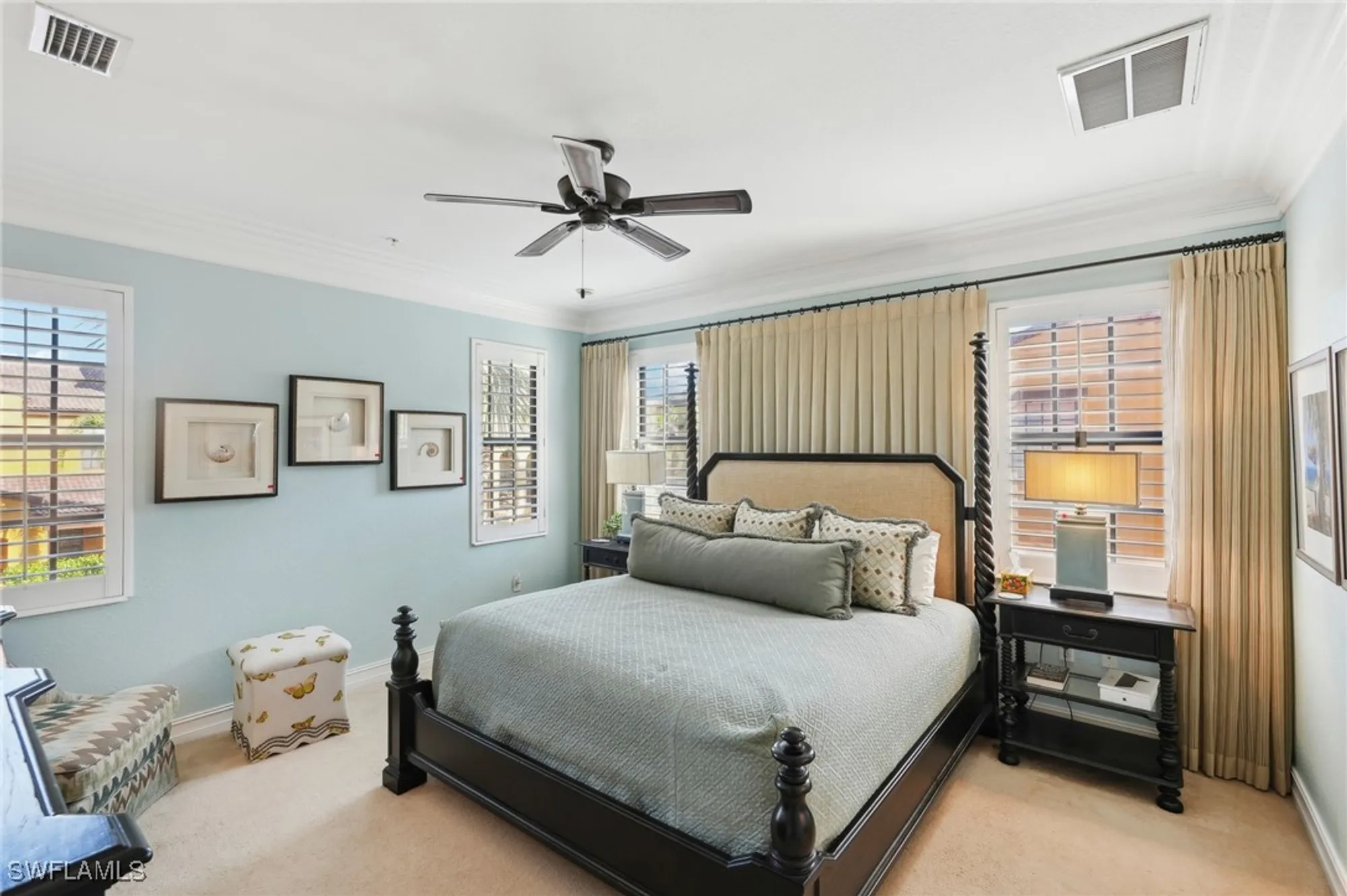 Property Slideshow image 19 of 44 | 9108 capistrano st 7401, Naples, FL, 34113