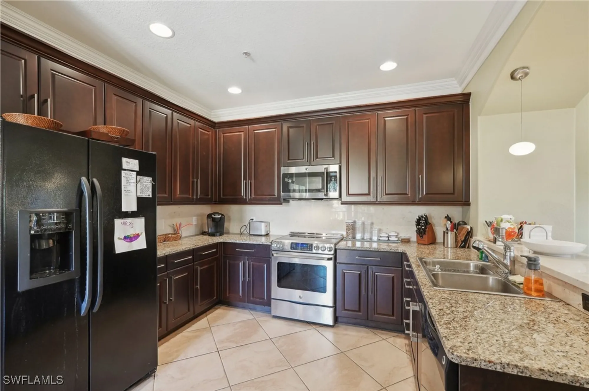 Property Slideshow image 13 of 44 | 9108 capistrano st 7401, Naples, FL, 34113