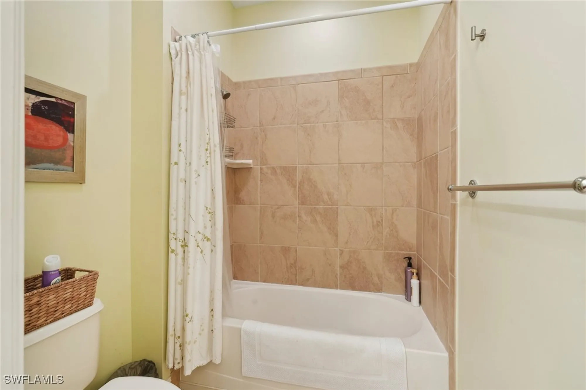 Property Slideshow image 24 of 44 | 9108 capistrano st 7401, Naples, FL, 34113