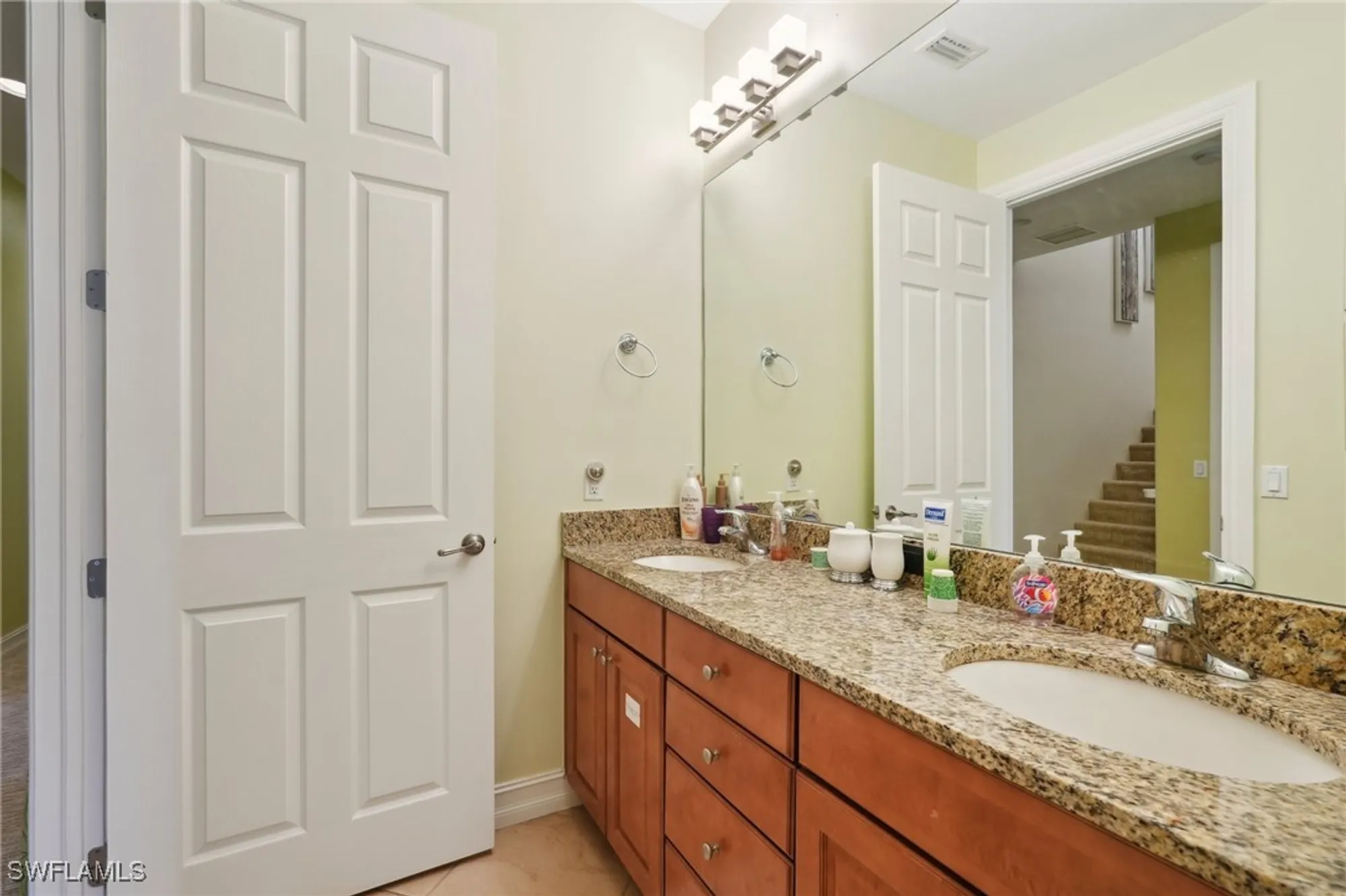 Property Slideshow image 25 of 44 | 9108 capistrano st 7401, Naples, FL, 34113