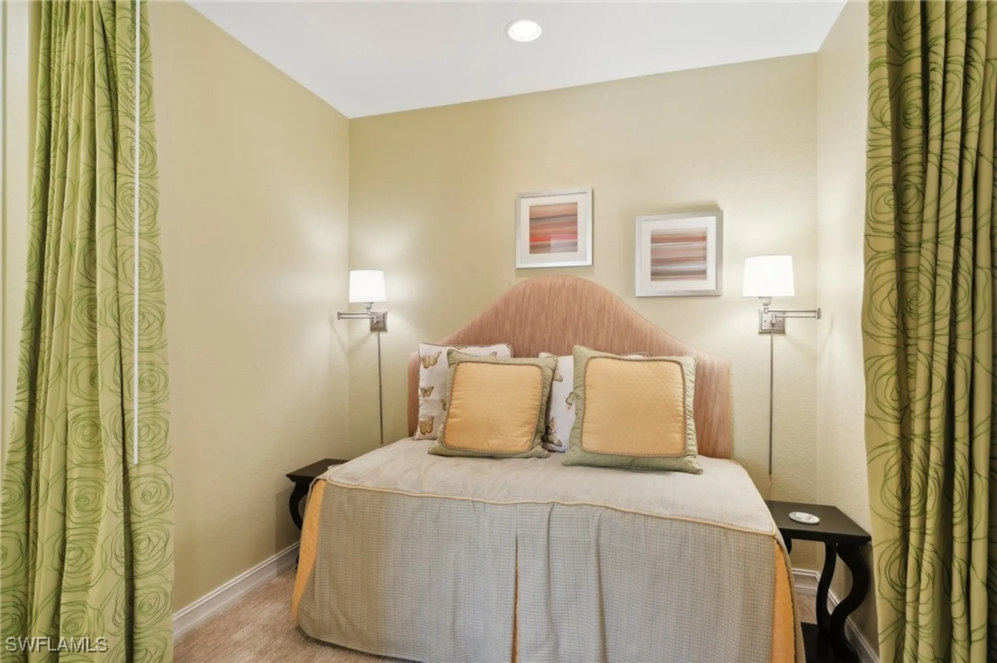 Property Slideshow image 26 of 44 | 9108 capistrano st 7401, Naples, FL, 34113
