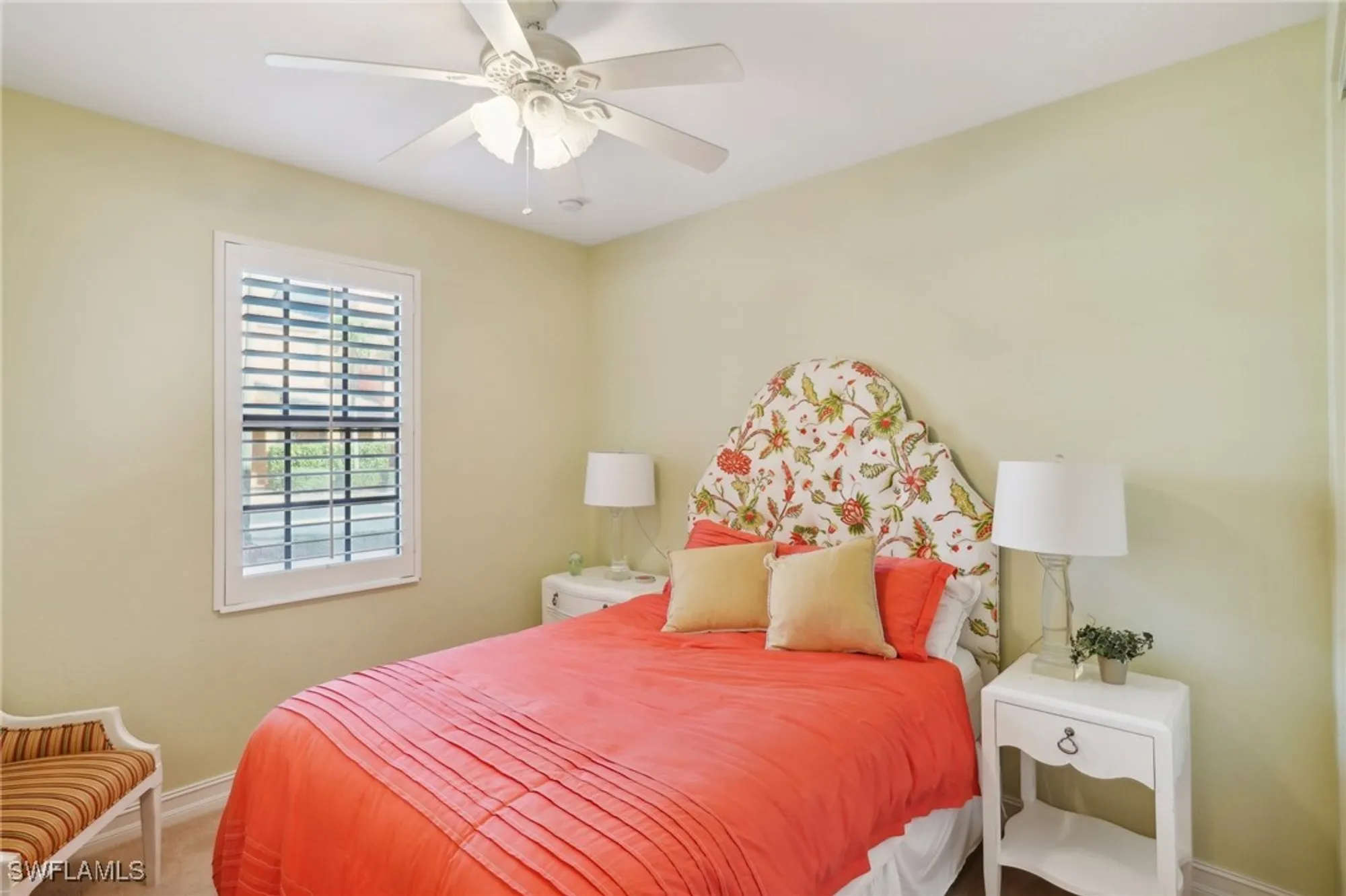 Property Slideshow image 28 of 44 | 9108 capistrano st 7401, Naples, FL, 34113