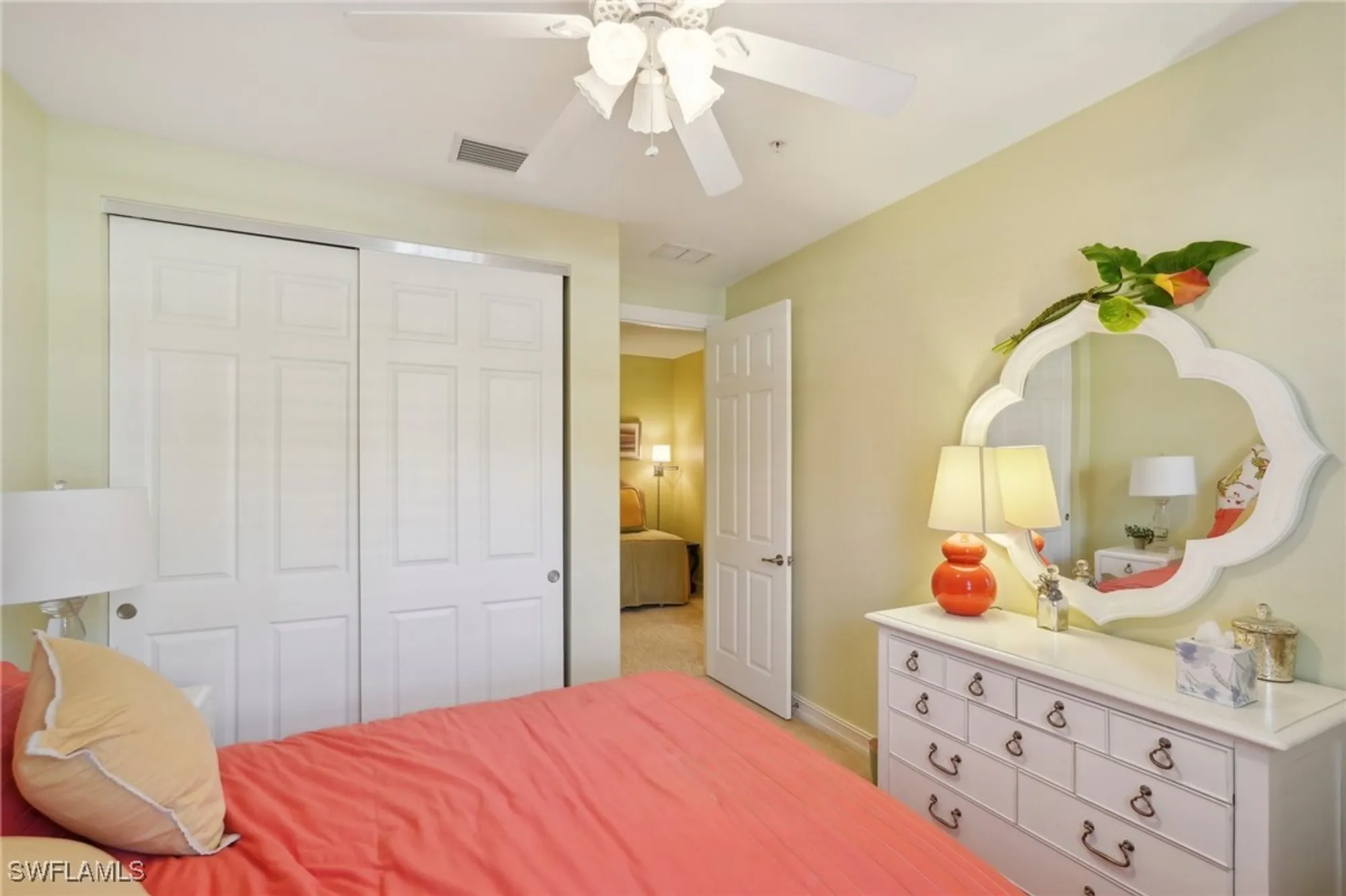 Property Slideshow image 29 of 44 | 9108 capistrano st 7401, Naples, FL, 34113