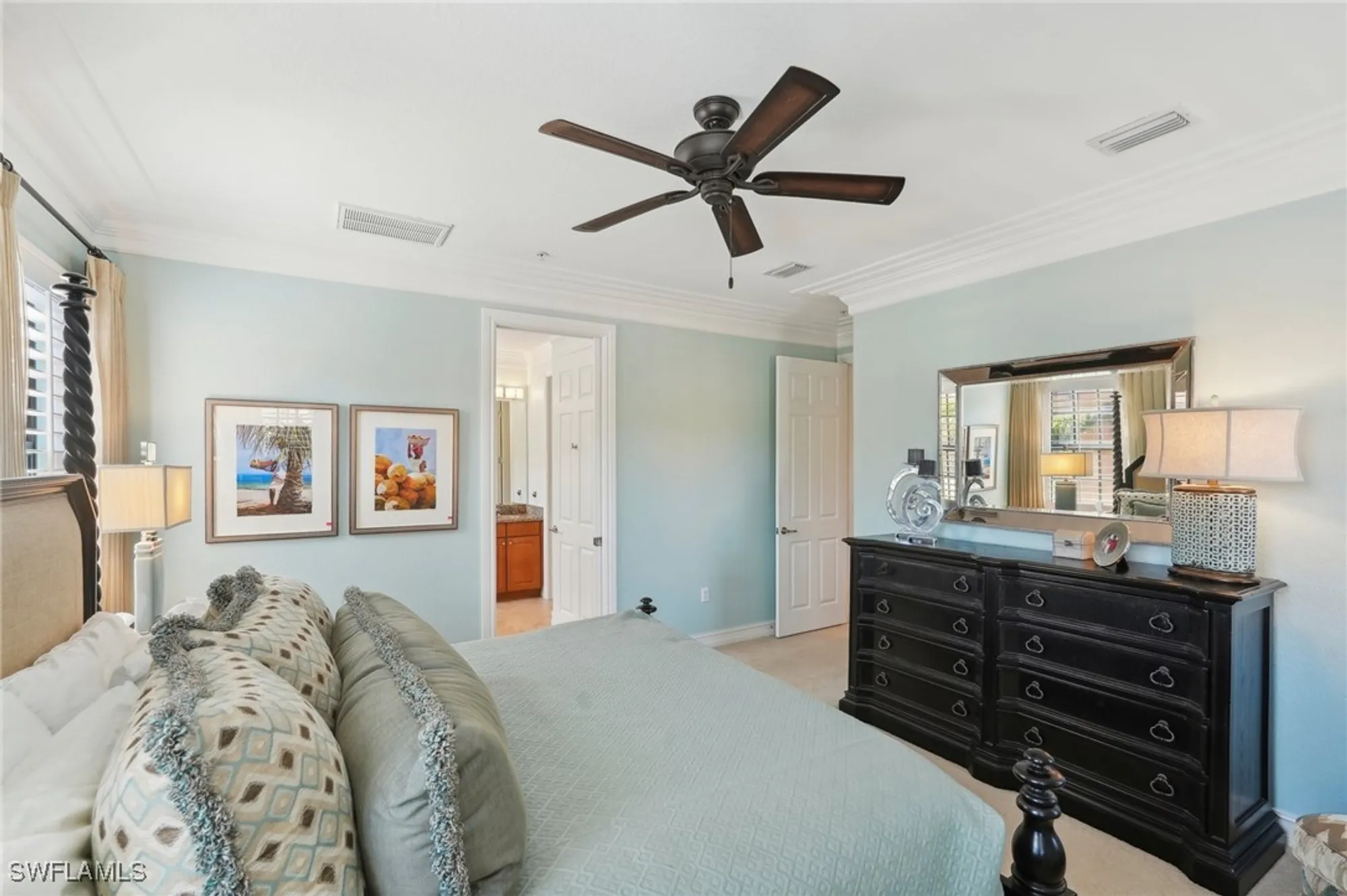 Property Slideshow image 20 of 44 | 9108 capistrano st 7401, Naples, FL, 34113