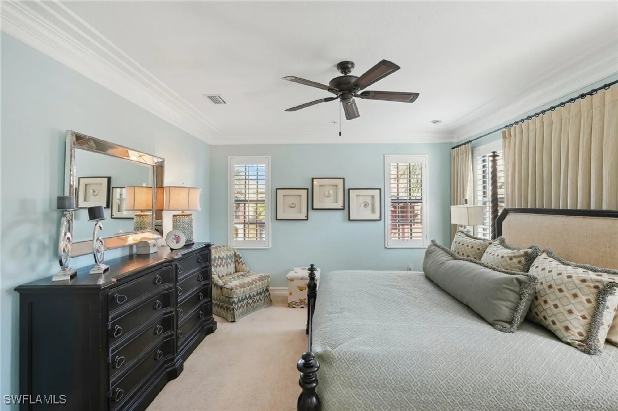 Property Slideshow image 21 of 44 | 9108 capistrano st 7401, Naples, FL, 34113