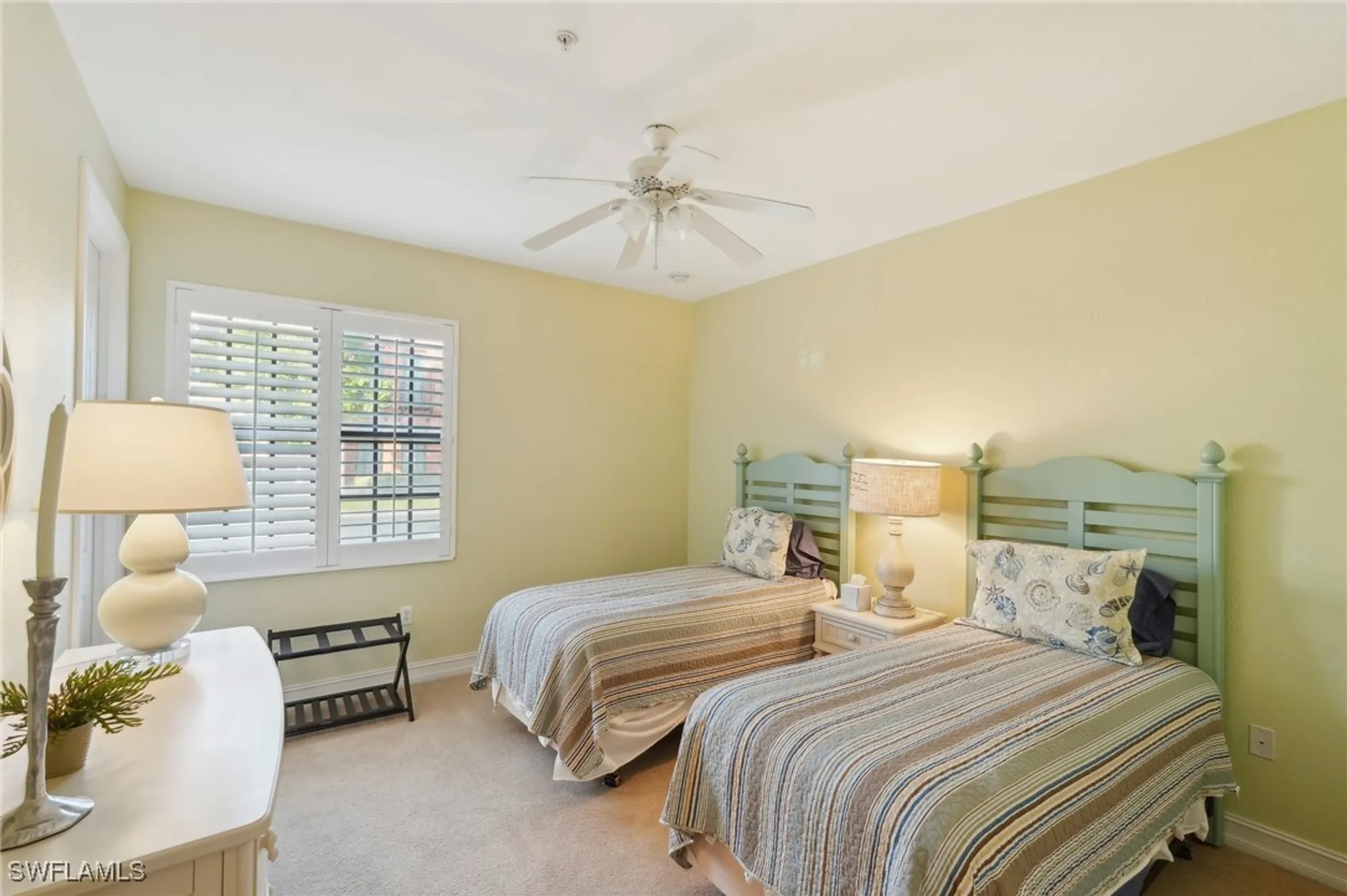 Property Slideshow image 22 of 44 | 9108 capistrano st 7401, Naples, FL, 34113
