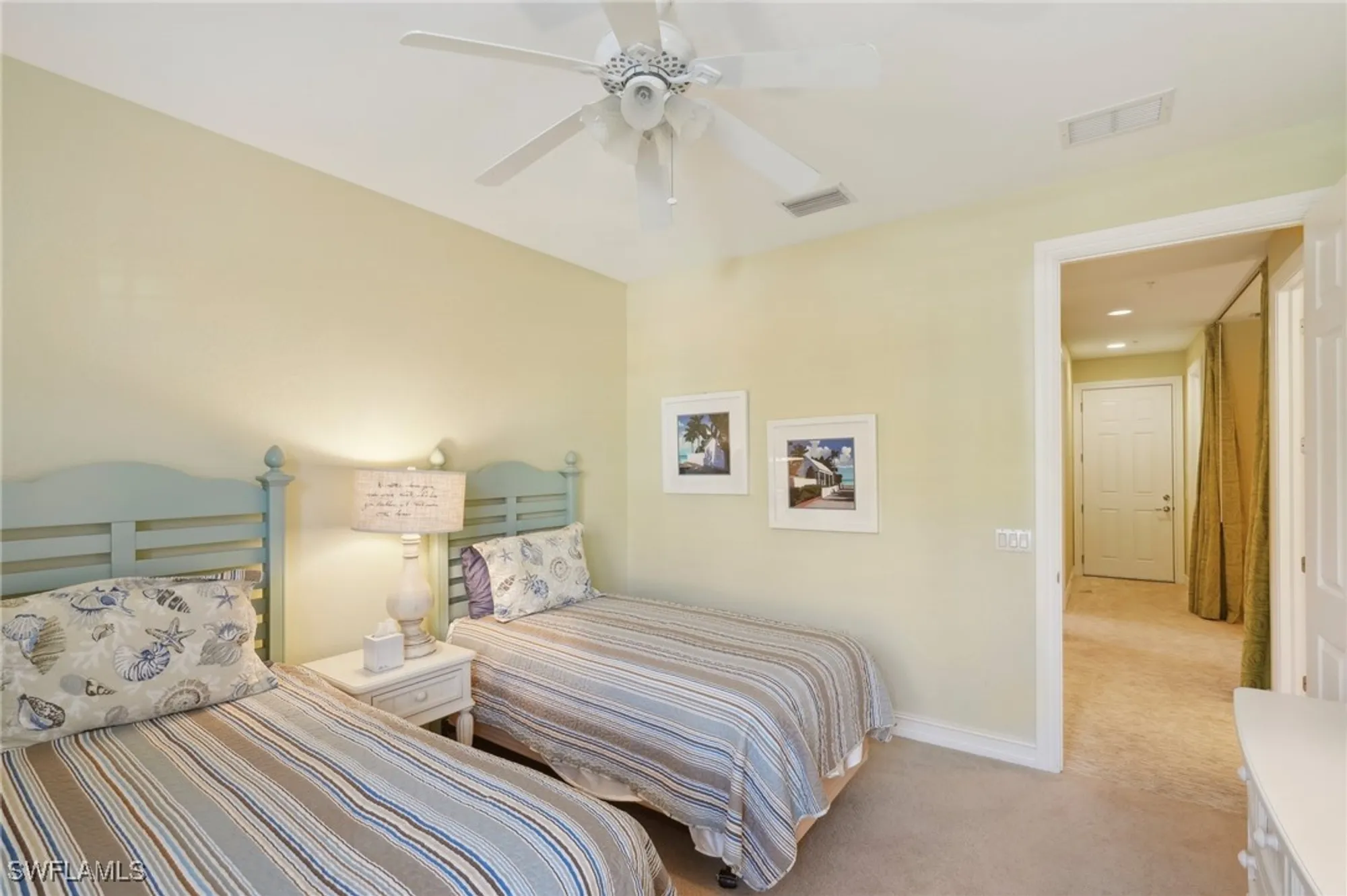 Property Slideshow image 23 of 44 | 9108 capistrano st 7401, Naples, FL, 34113