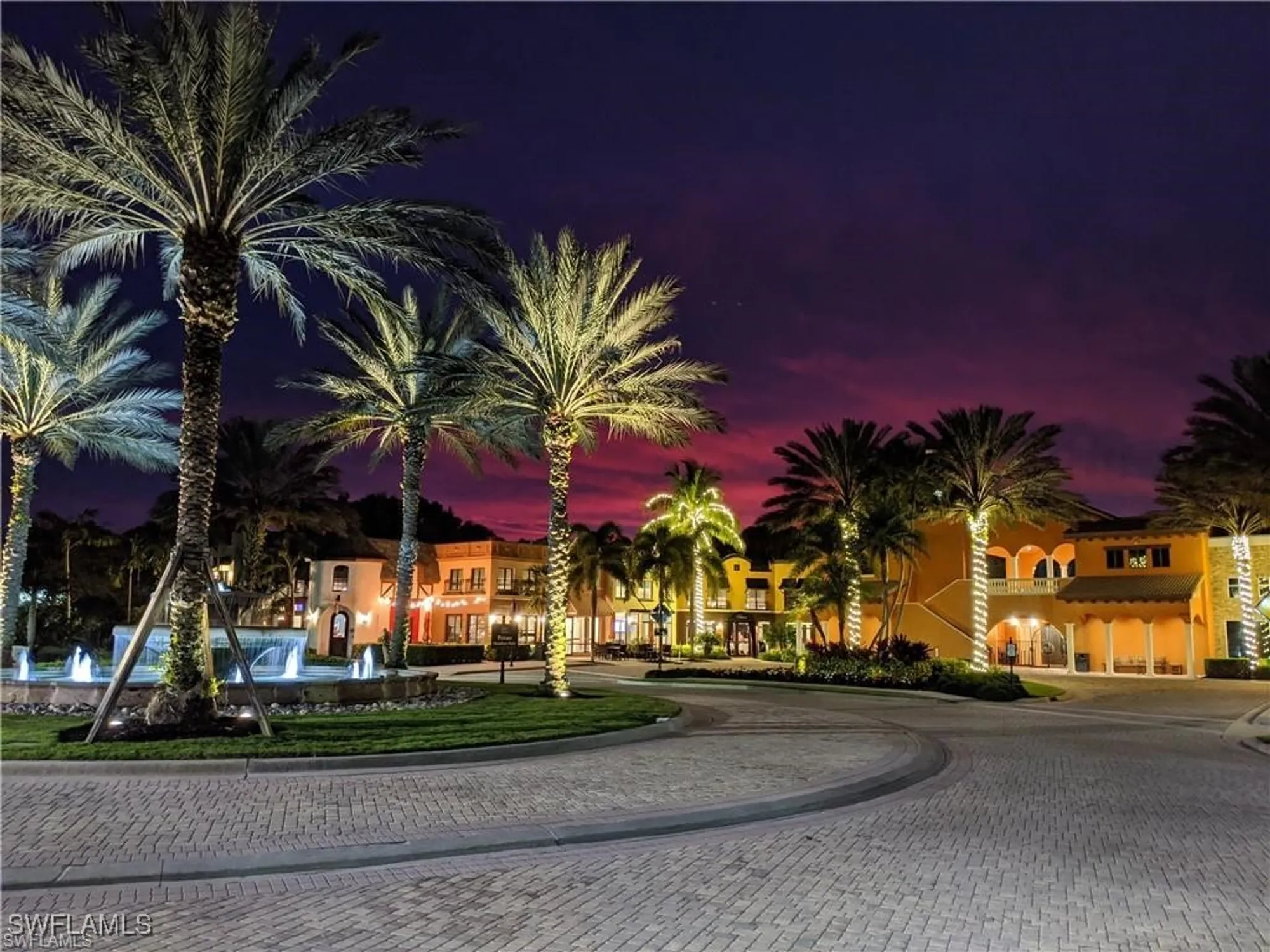 Property Slideshow image 34 of 44 | 9108 capistrano st 7401, Naples, FL, 34113