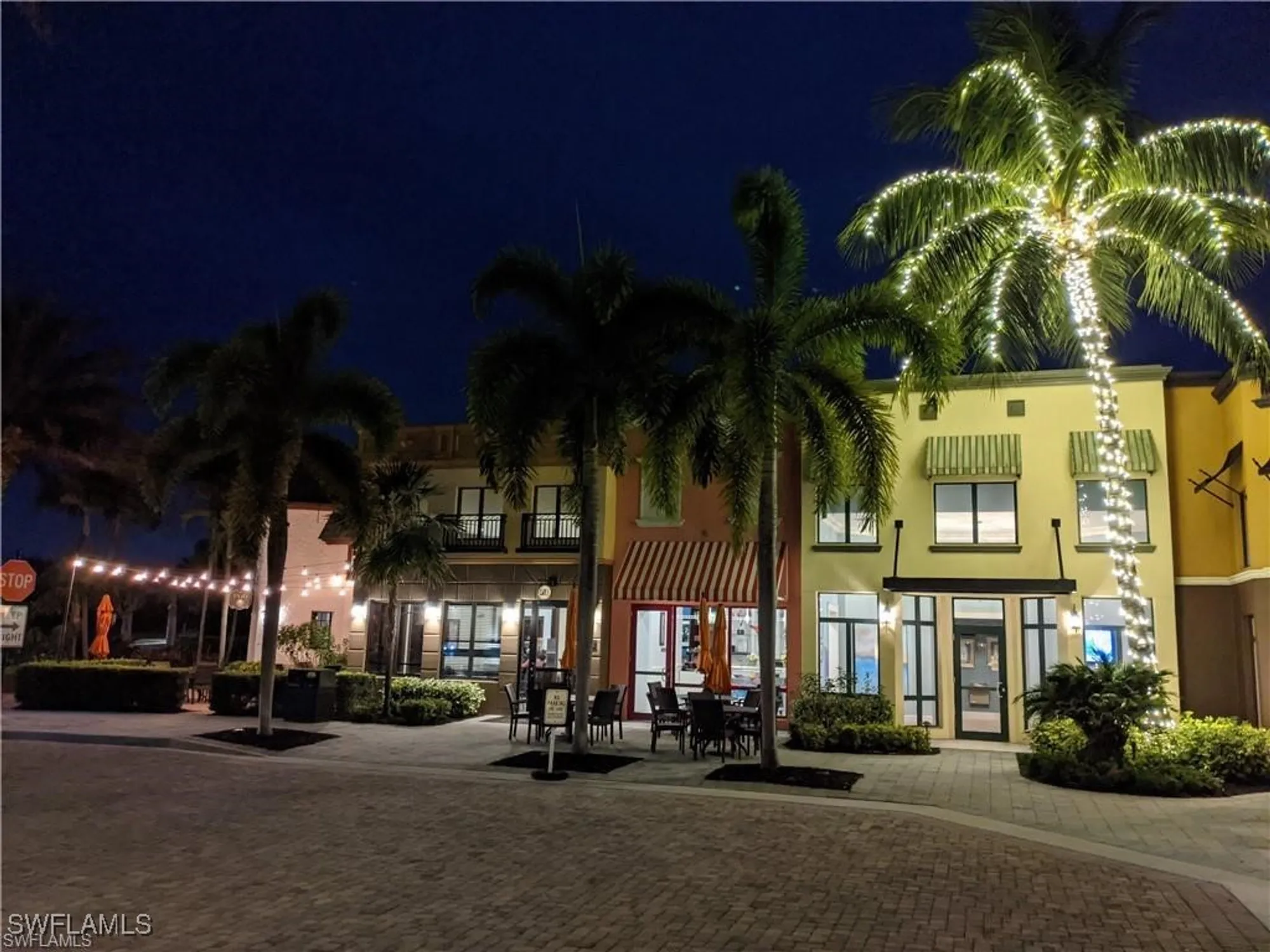 Property Slideshow image 35 of 44 | 9108 capistrano st 7401, Naples, FL, 34113