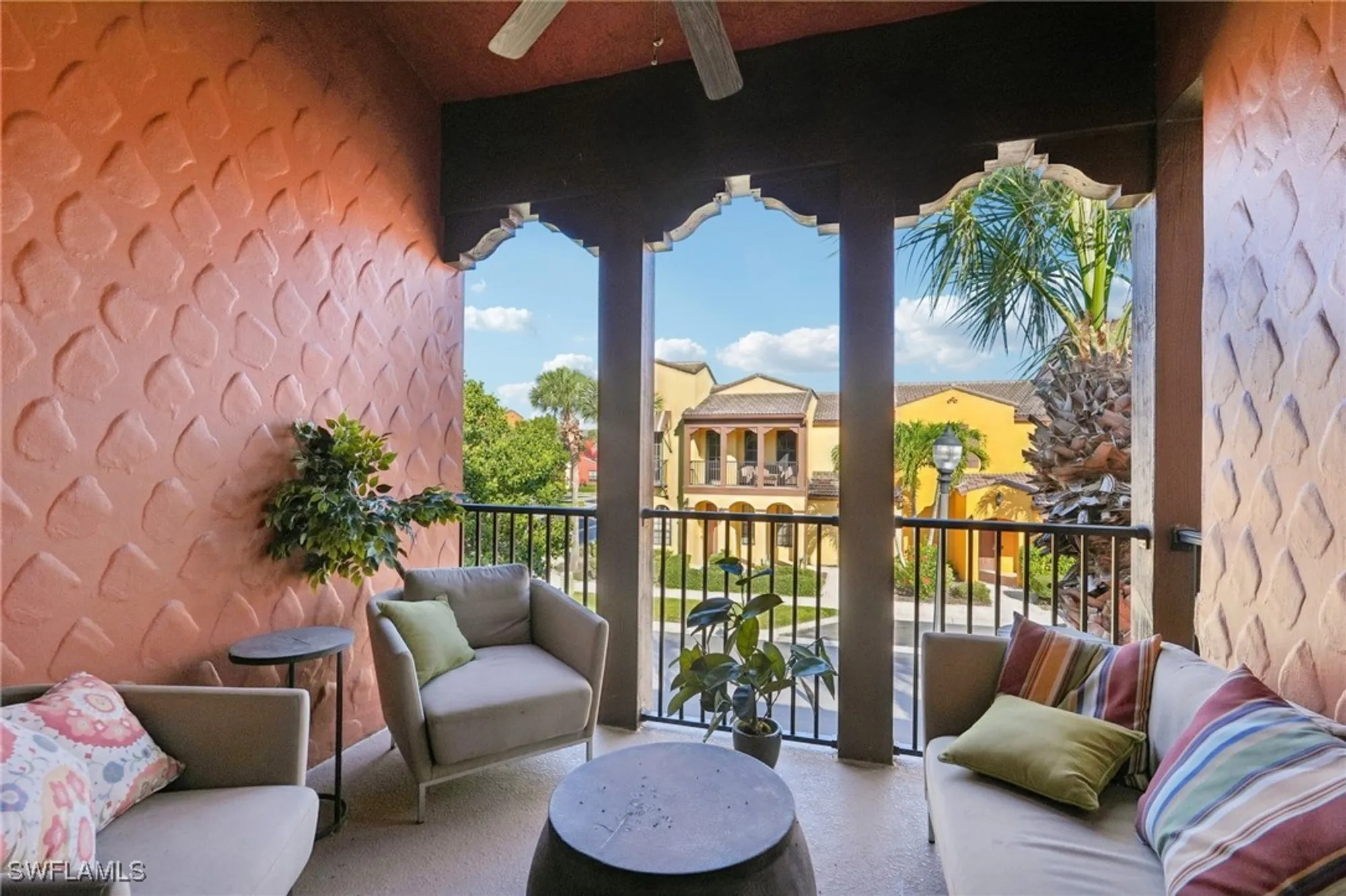 Property Slideshow image 30 of 44 | 9108 capistrano st 7401, Naples, FL, 34113