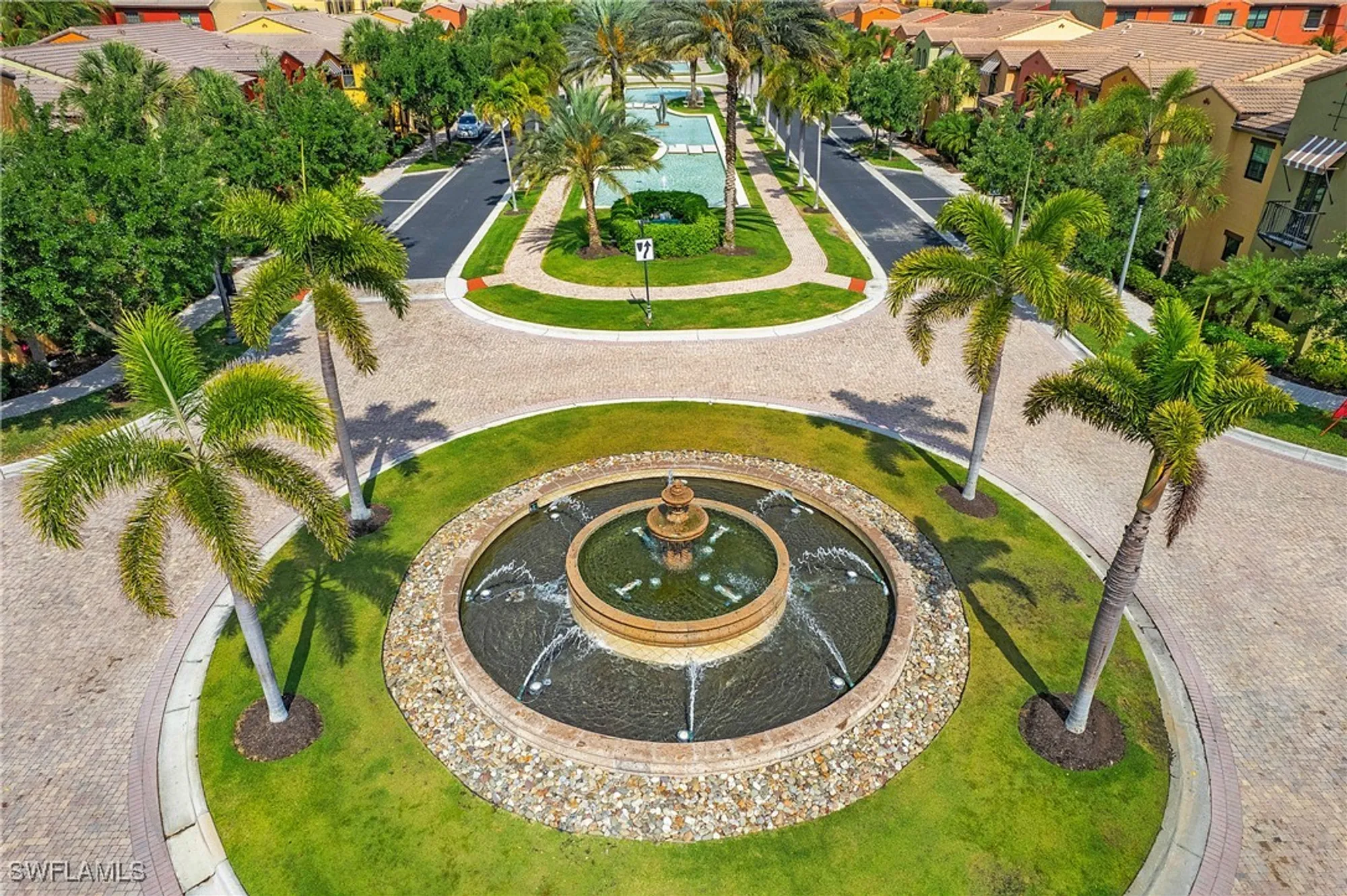 Property Slideshow image 40 of 44 | 9108 capistrano st 7401, Naples, FL, 34113