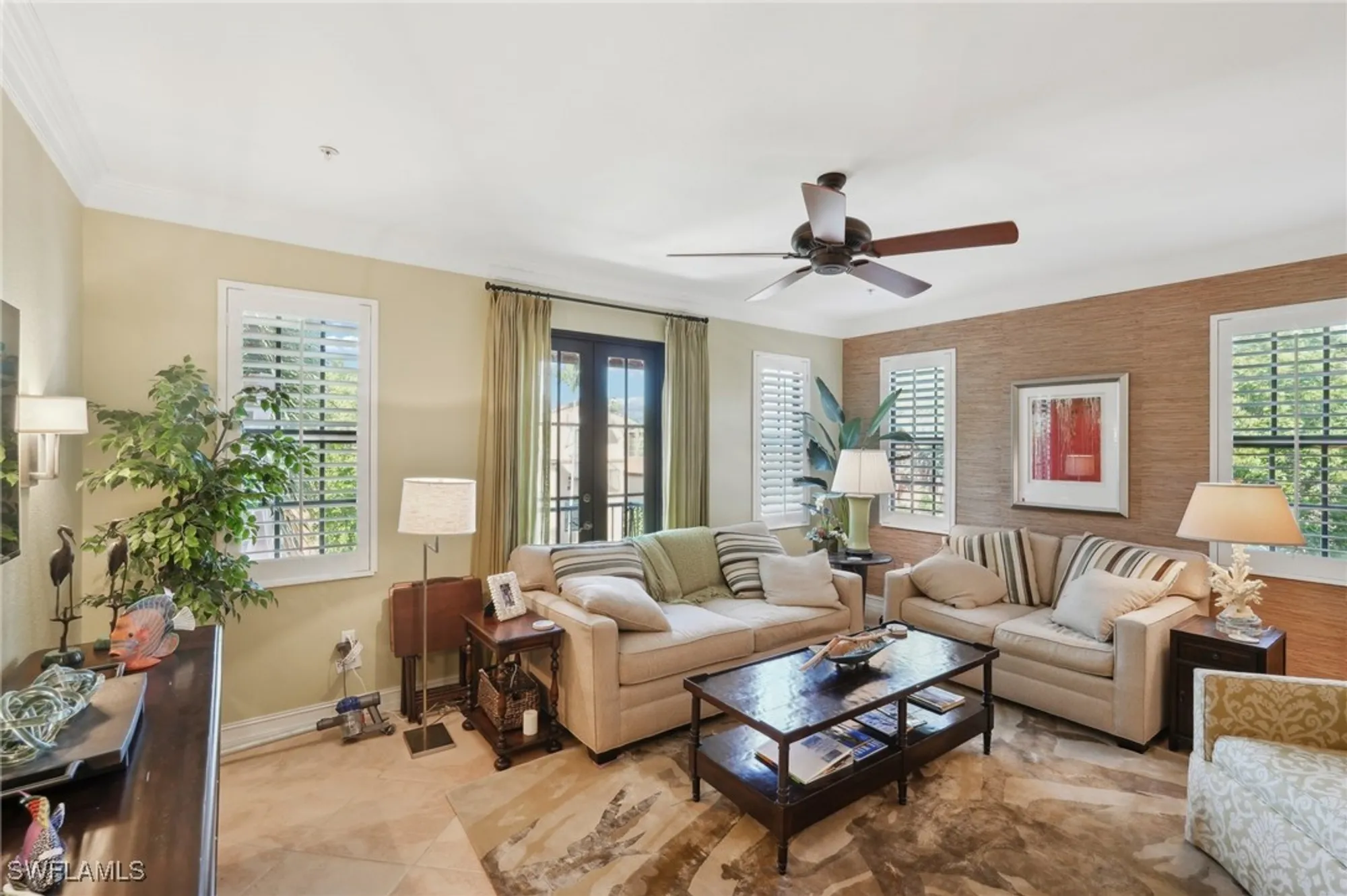Property Slideshow image 5 of 44 | 9108 capistrano st 7401, Naples, FL, 34113