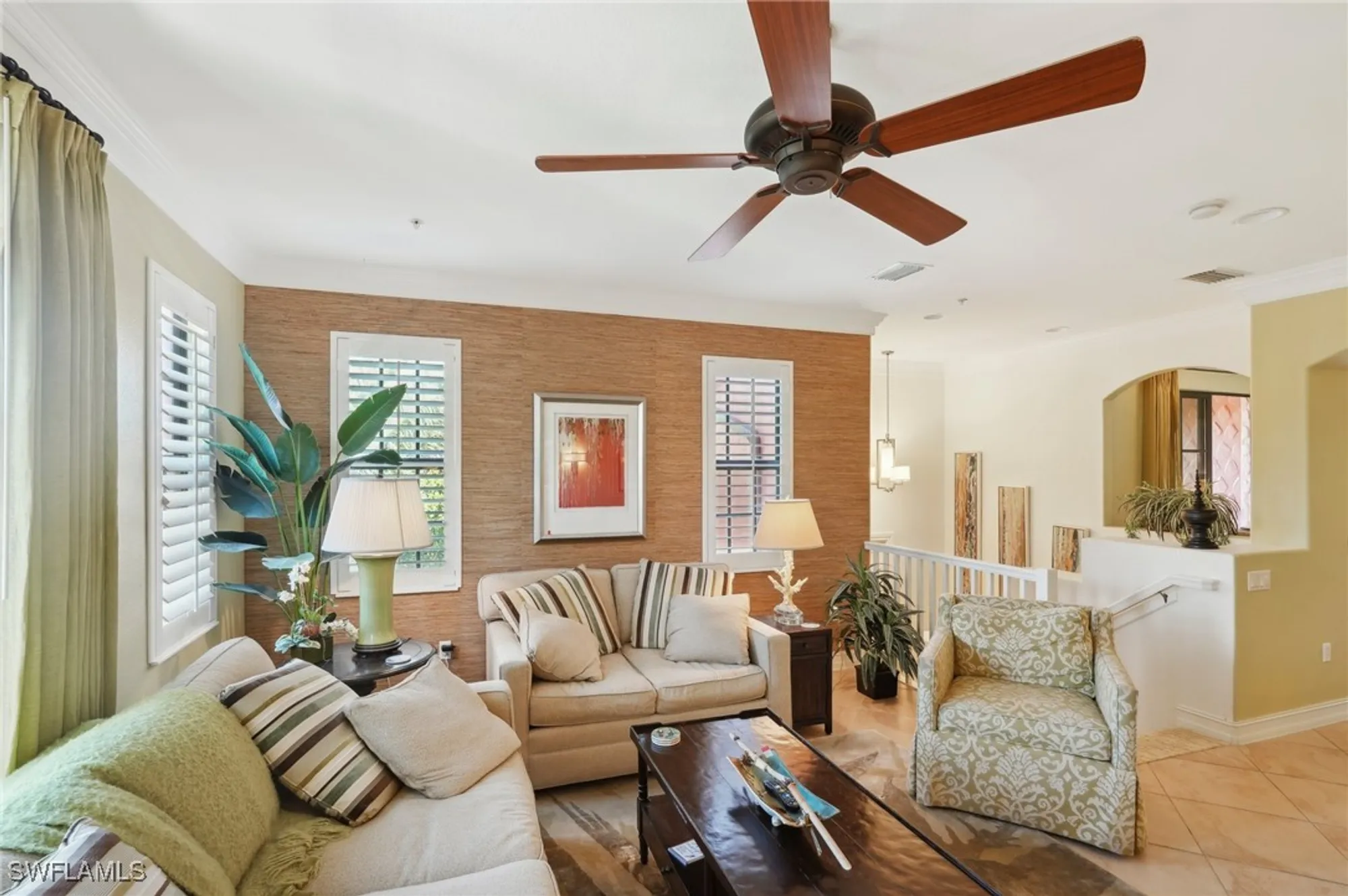 Property Slideshow image 7 of 44 | 9108 capistrano st 7401, Naples, FL, 34113