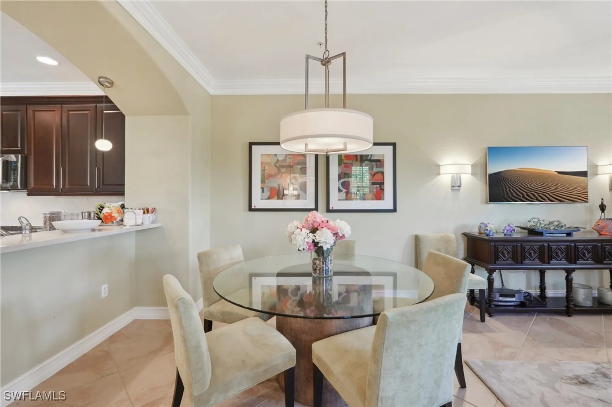 Property Slideshow image 8 of 44 | 9108 capistrano st 7401, Naples, FL, 34113