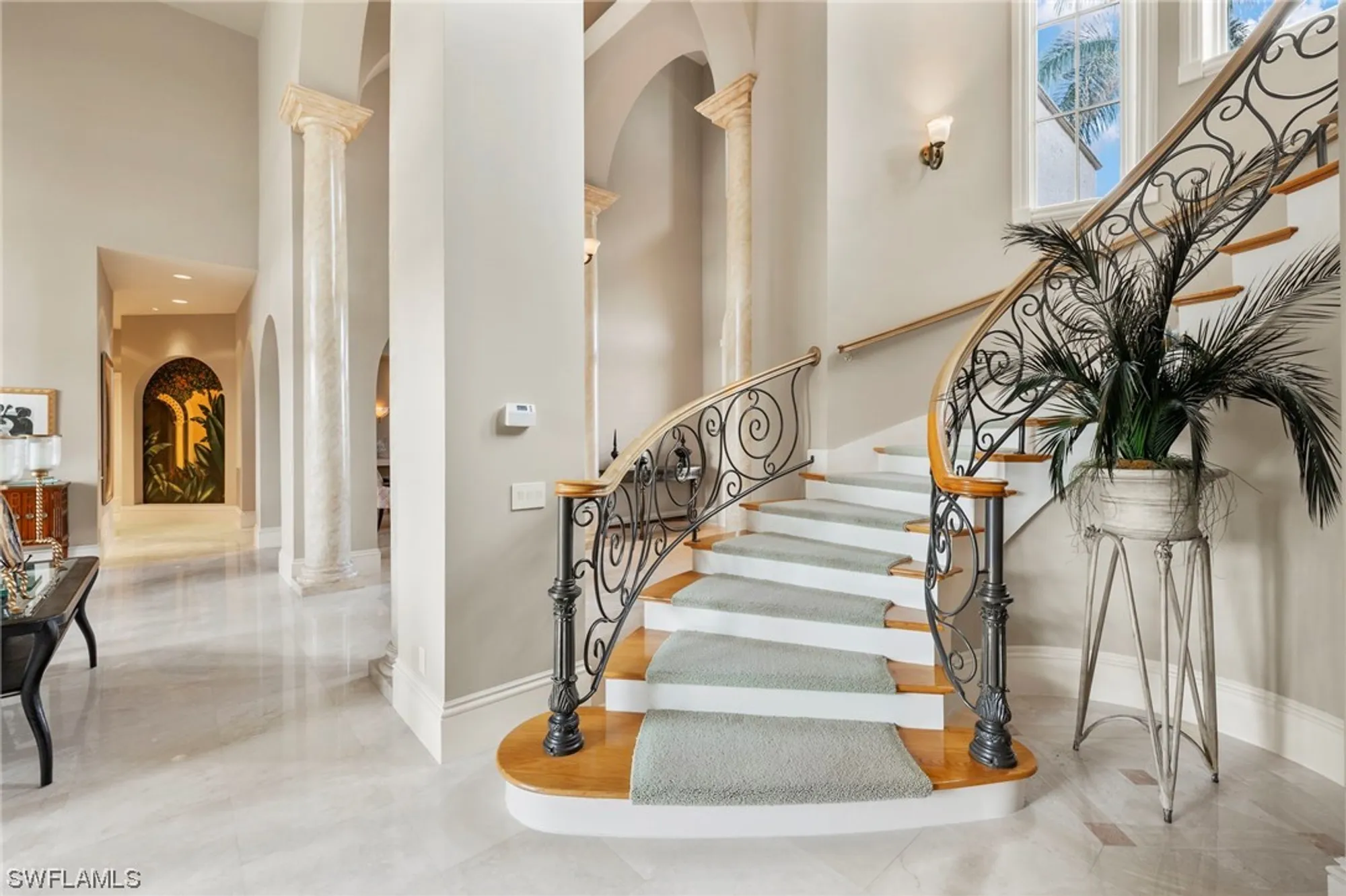 Property Slideshow image 14 of 38 | 7264 tilden ln, Naples, FL, 34108
