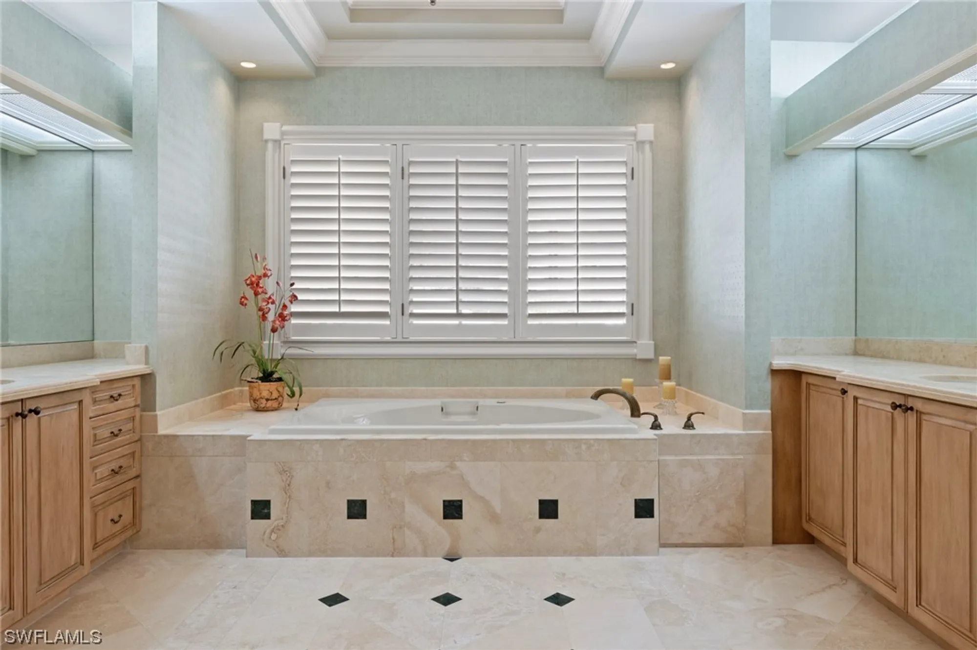 Property Slideshow image 15 of 38 | 7264 tilden ln, Naples, FL, 34108