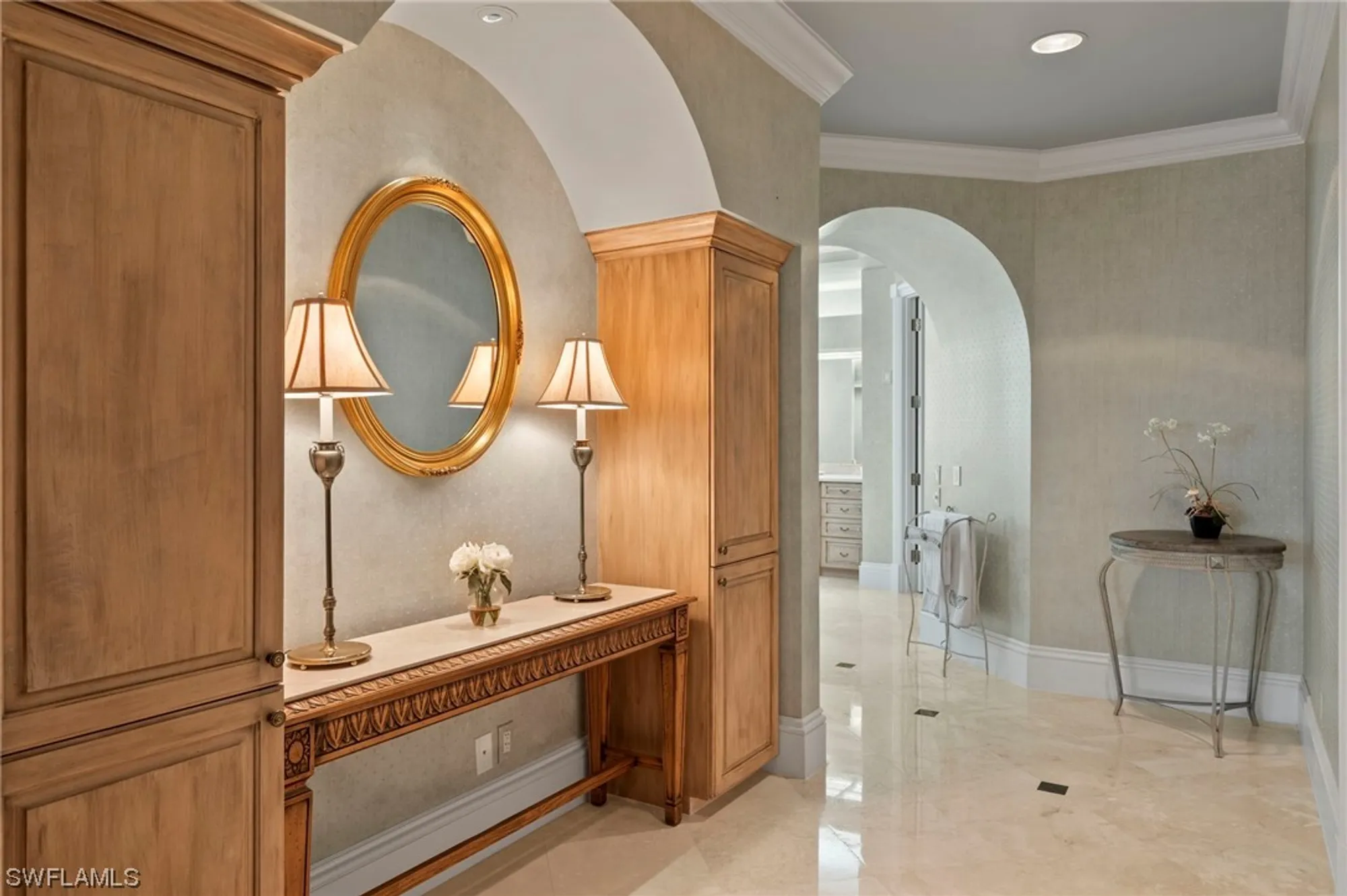Property Slideshow image 16 of 38 | 7264 tilden ln, Naples, FL, 34108