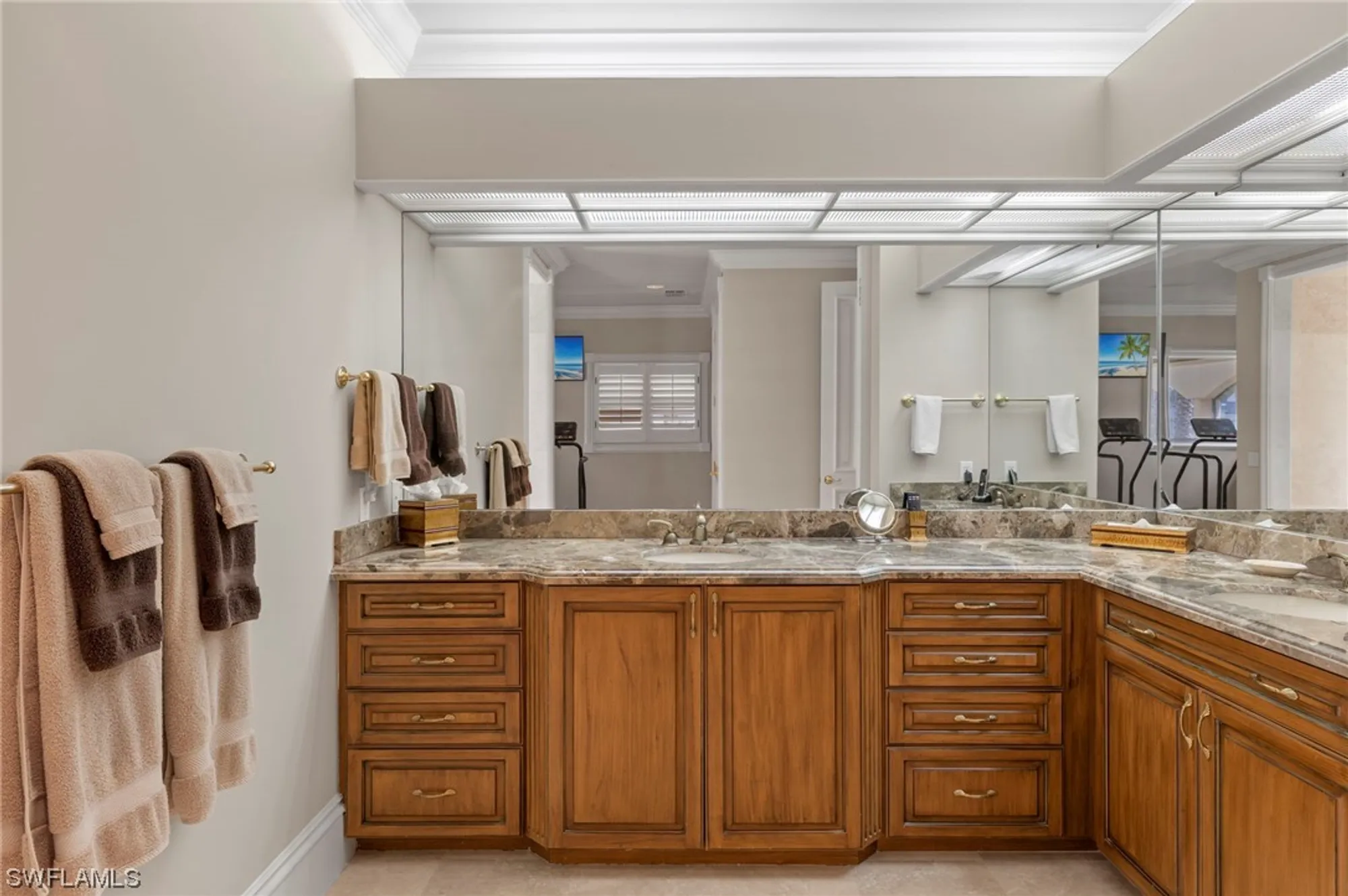 Property Slideshow image 17 of 38 | 7264 tilden ln, Naples, FL, 34108