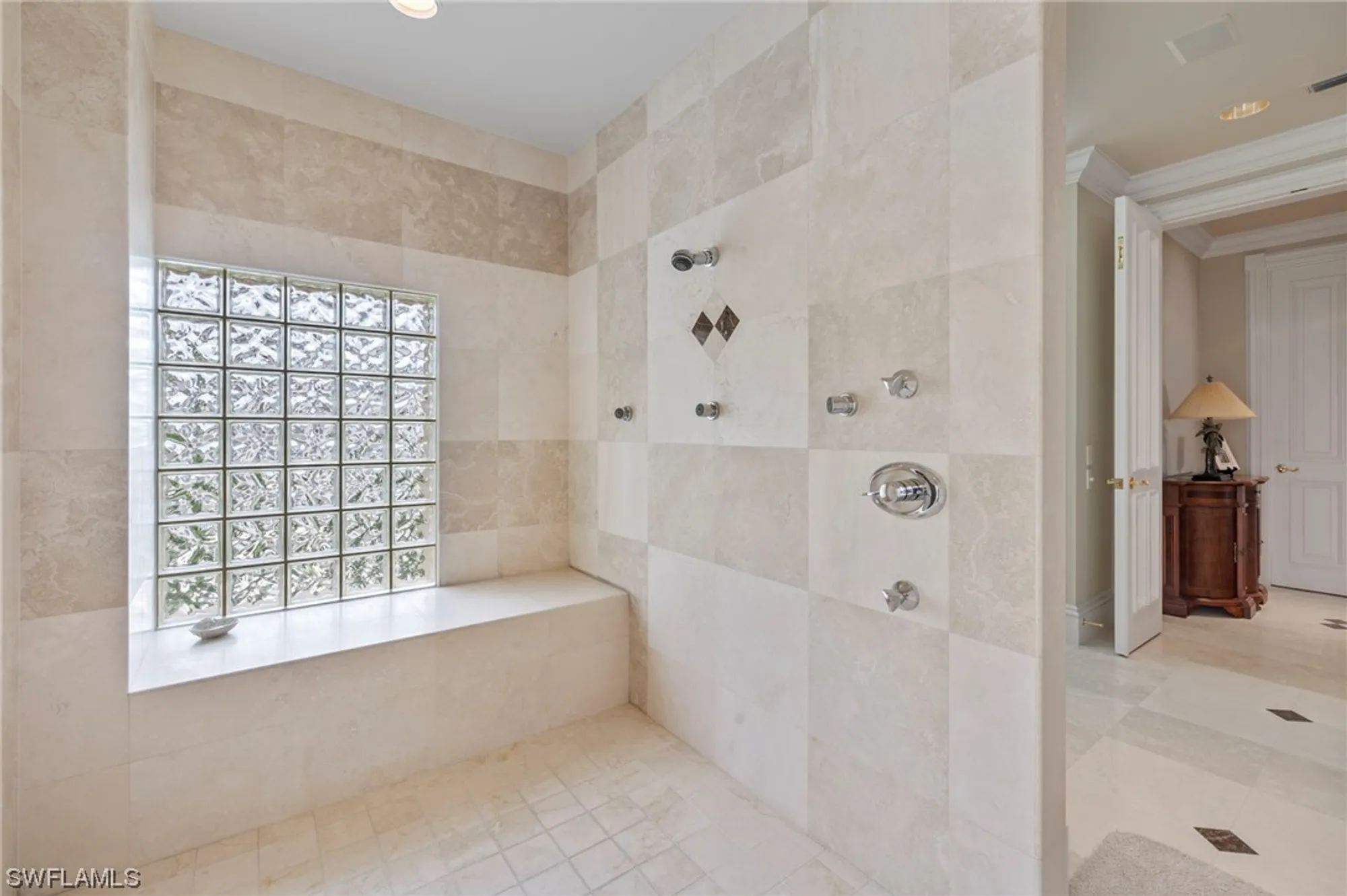 Property Slideshow image 18 of 38 | 7264 tilden ln, Naples, FL, 34108