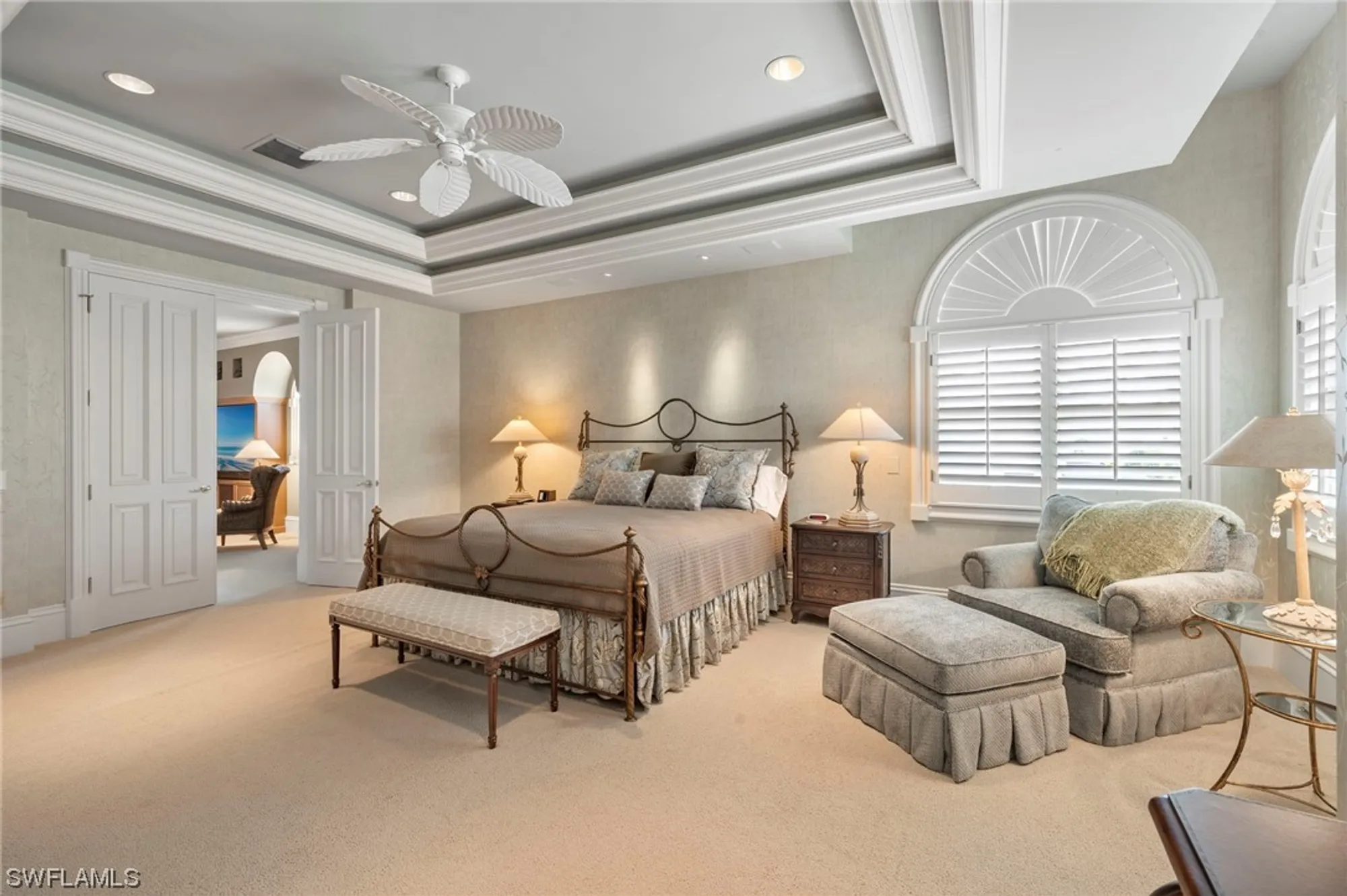 Property Slideshow image 19 of 38 | 7264 tilden ln, Naples, FL, 34108