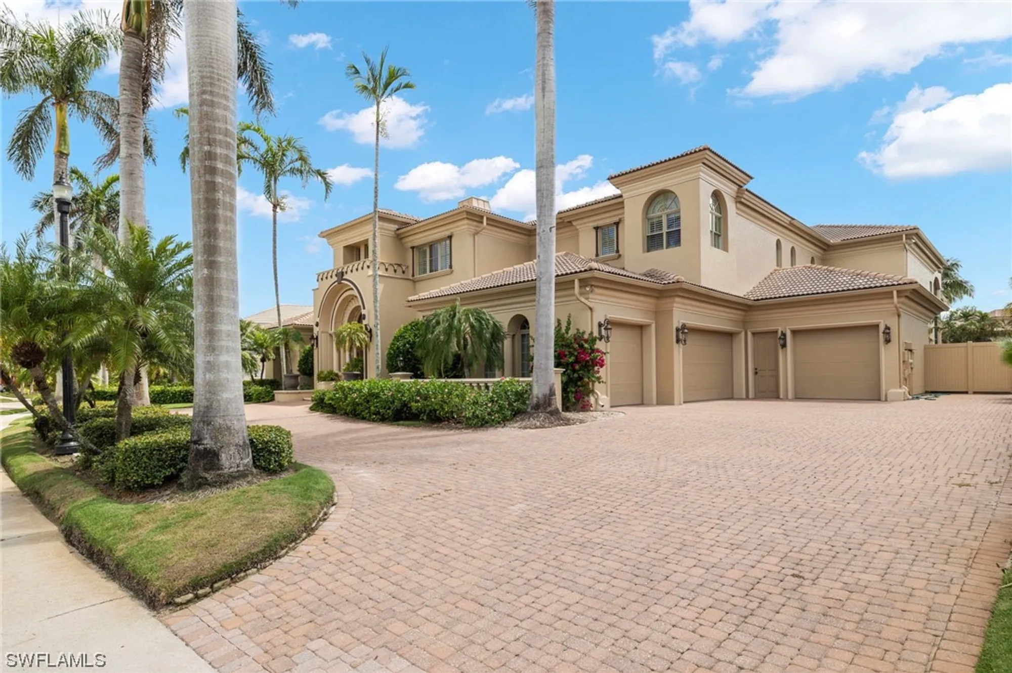 Property Slideshow image 1 of 38 | 7264 tilden ln, Naples, FL, 34108