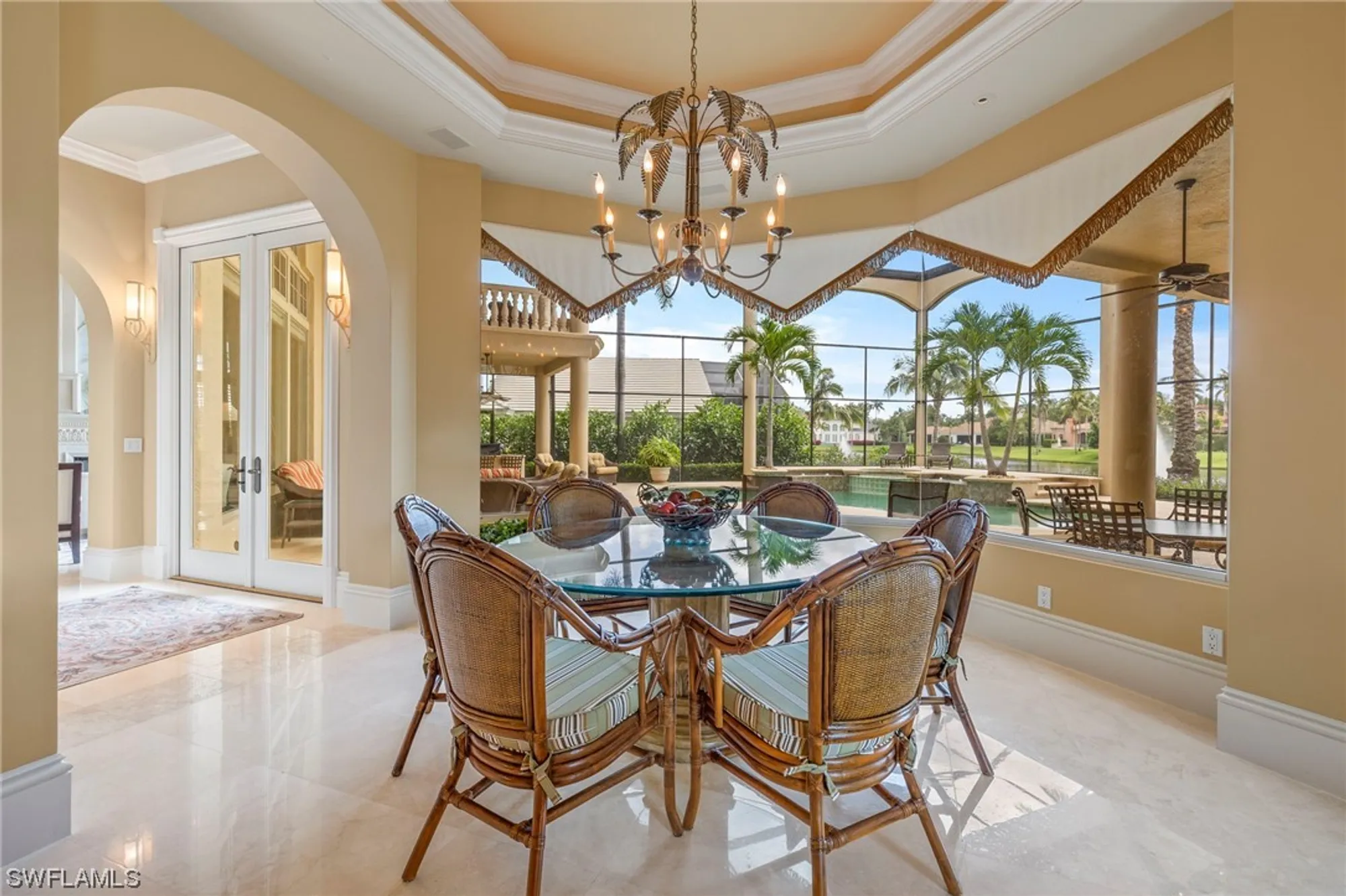 Property Slideshow image 10 of 38 | 7264 tilden ln, Naples, FL, 34108