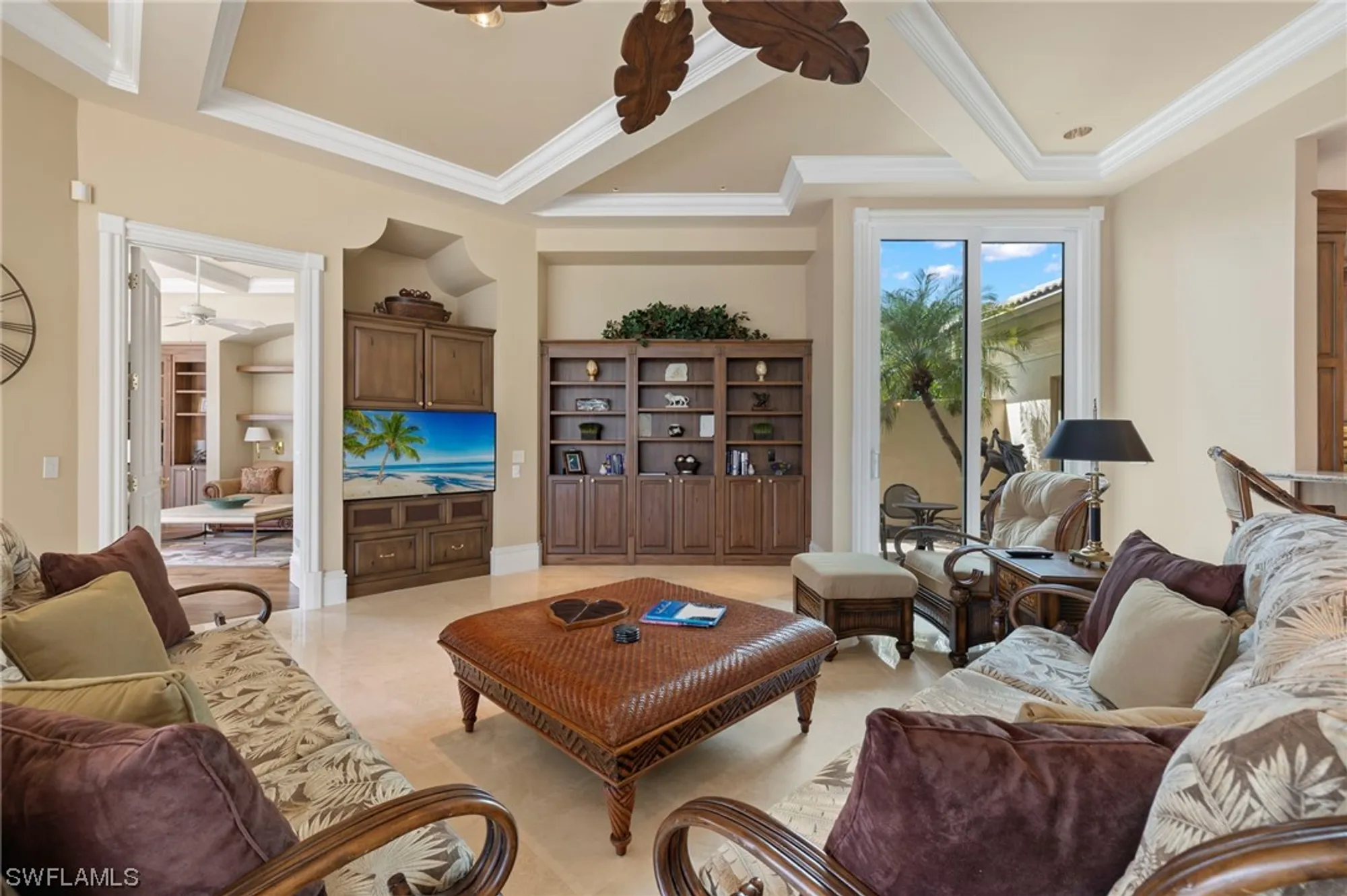 Property Slideshow image 12 of 38 | 7264 tilden ln, Naples, FL, 34108