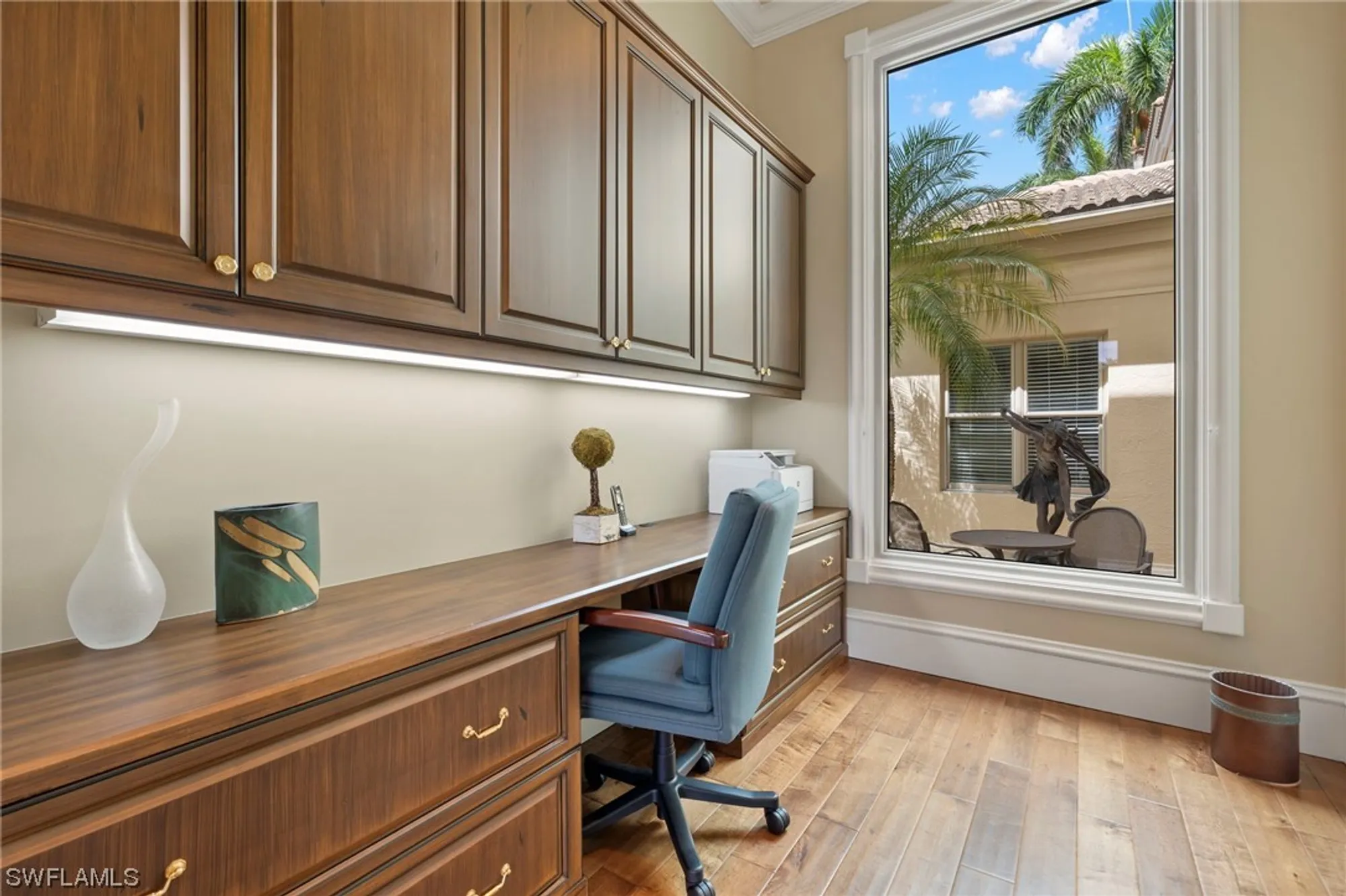 Property Slideshow image 13 of 38 | 7264 tilden ln, Naples, FL, 34108