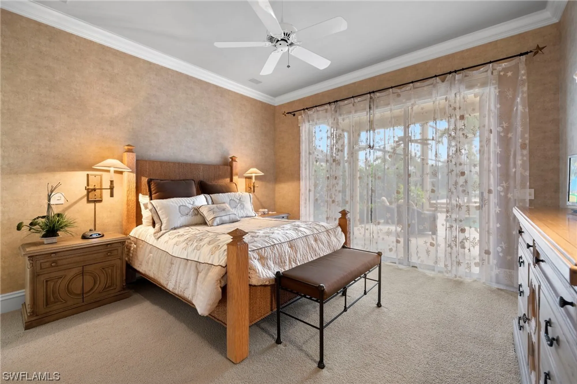 Property Slideshow image 24 of 38 | 7264 tilden ln, Naples, FL, 34108