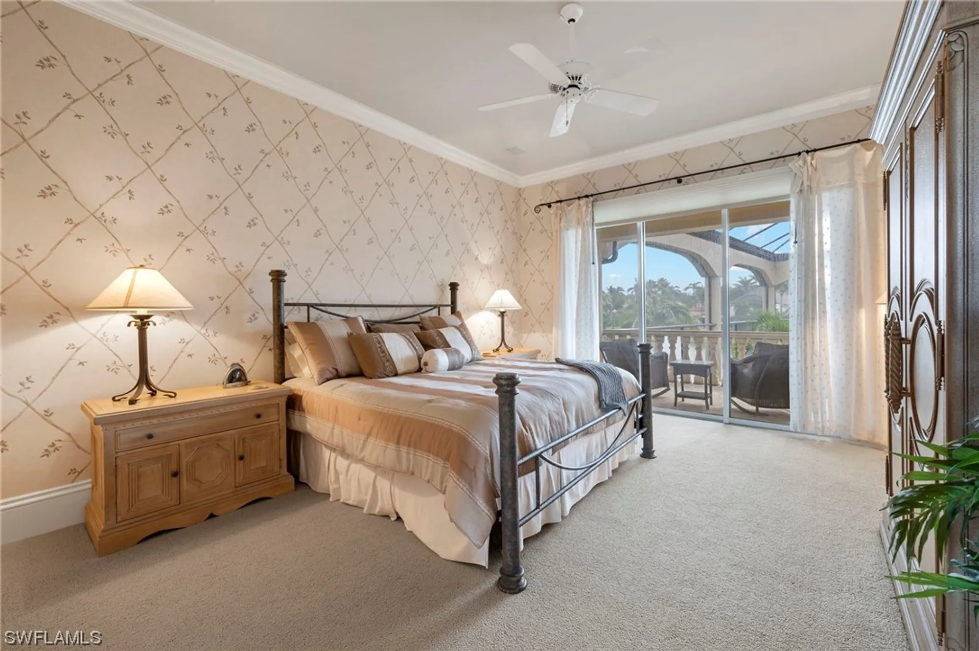 Property Slideshow image 25 of 38 | 7264 tilden ln, Naples, FL, 34108