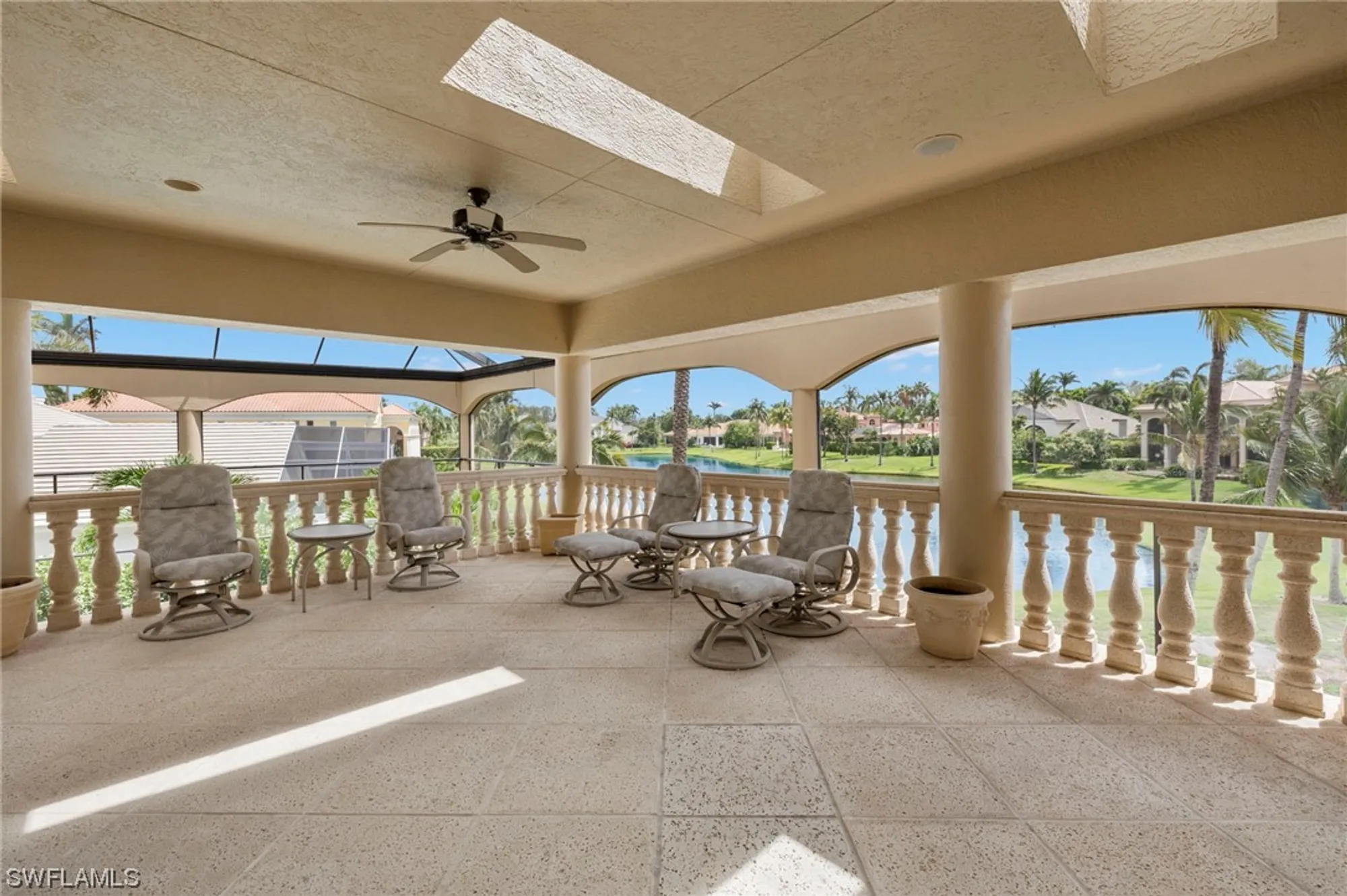 Property Slideshow image 26 of 38 | 7264 tilden ln, Naples, FL, 34108