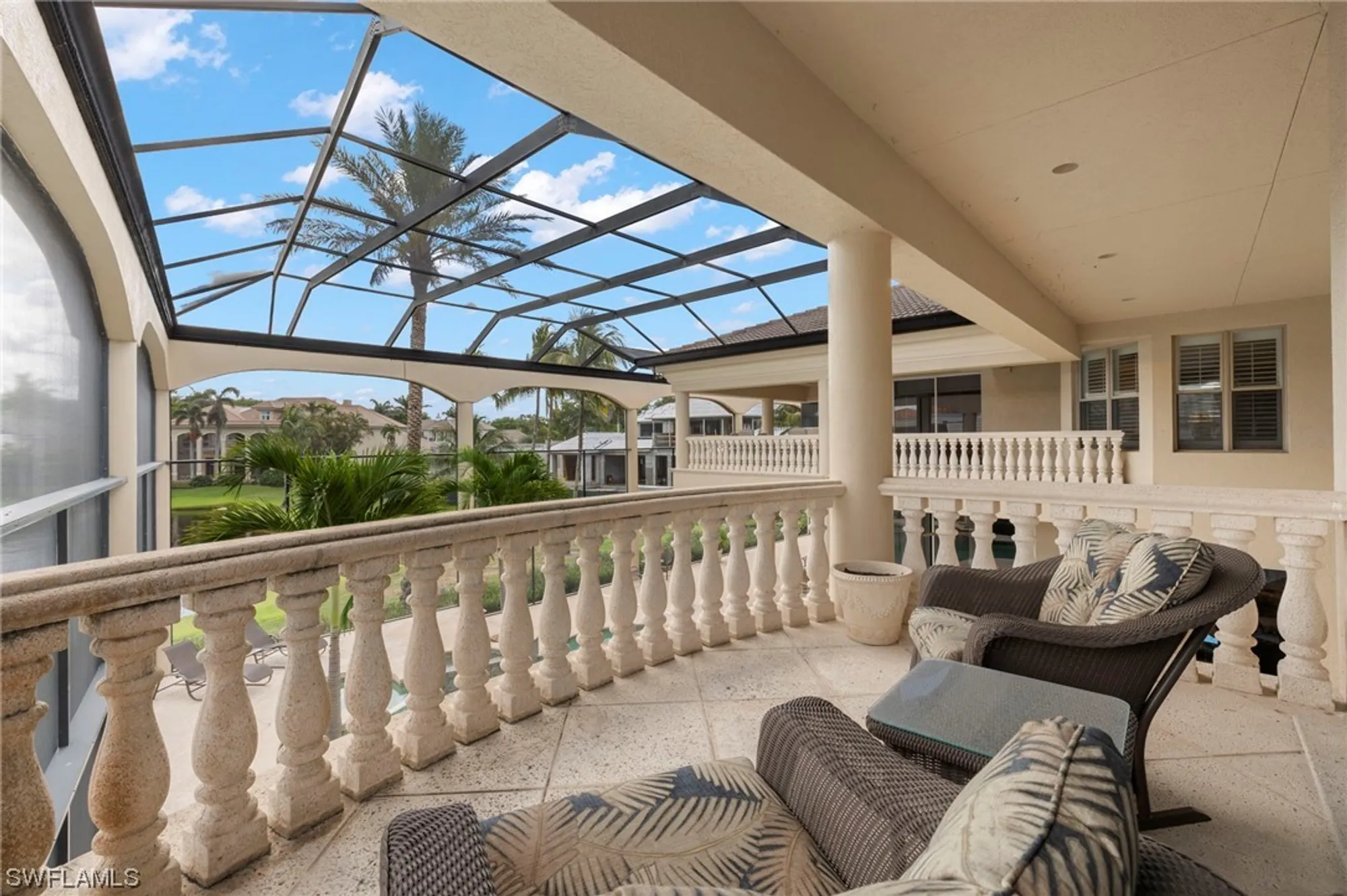 Property Slideshow image 27 of 38 | 7264 tilden ln, Naples, FL, 34108