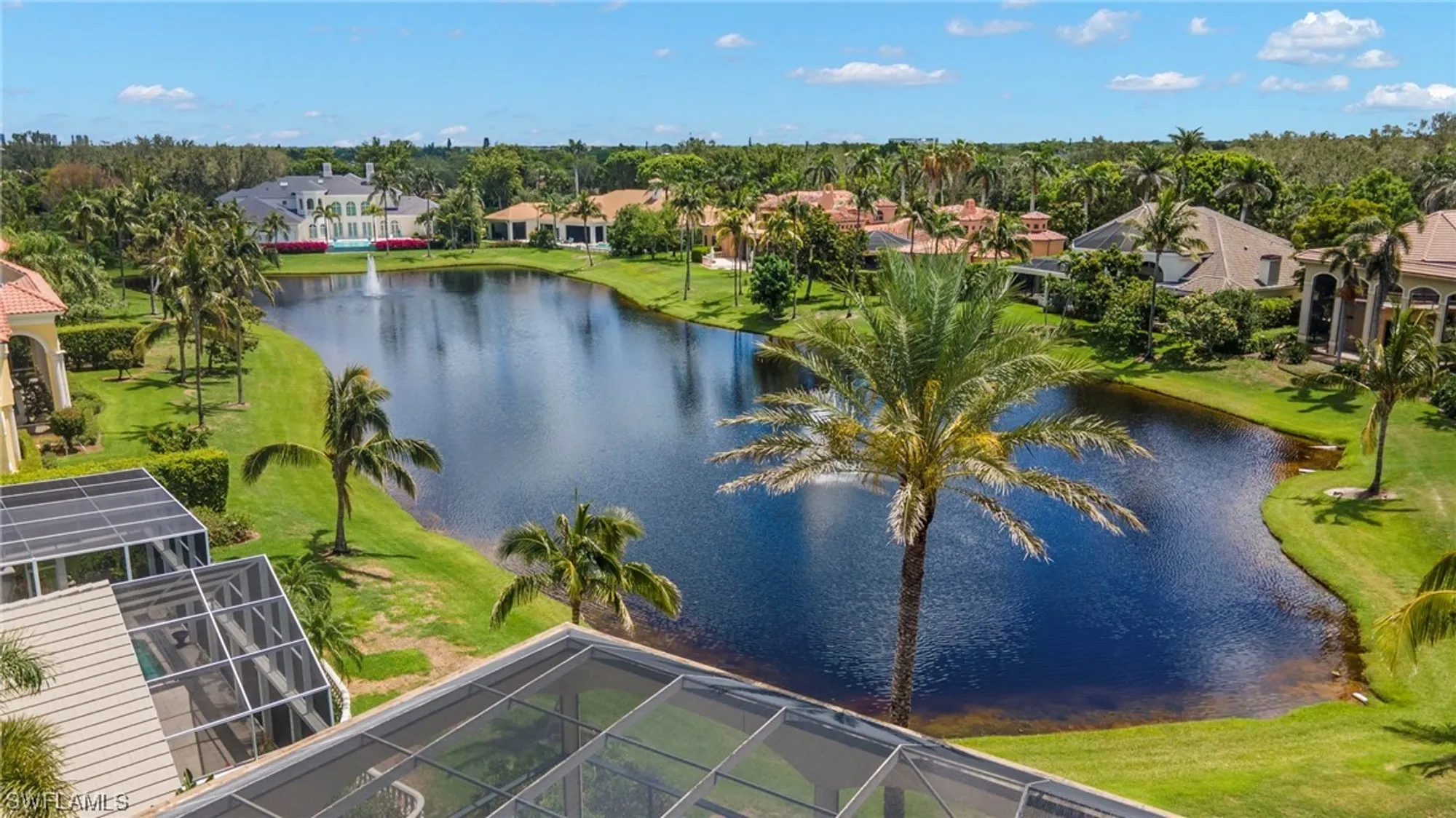 Property Slideshow image 28 of 38 | 7264 tilden ln, Naples, FL, 34108